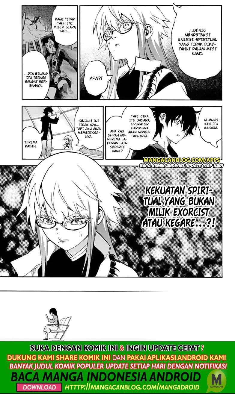 Chapter 77.2 - halaman 20