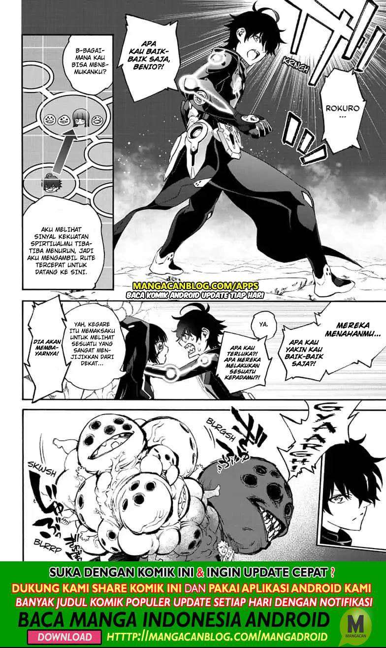 Chapter 77.2 - halaman 3