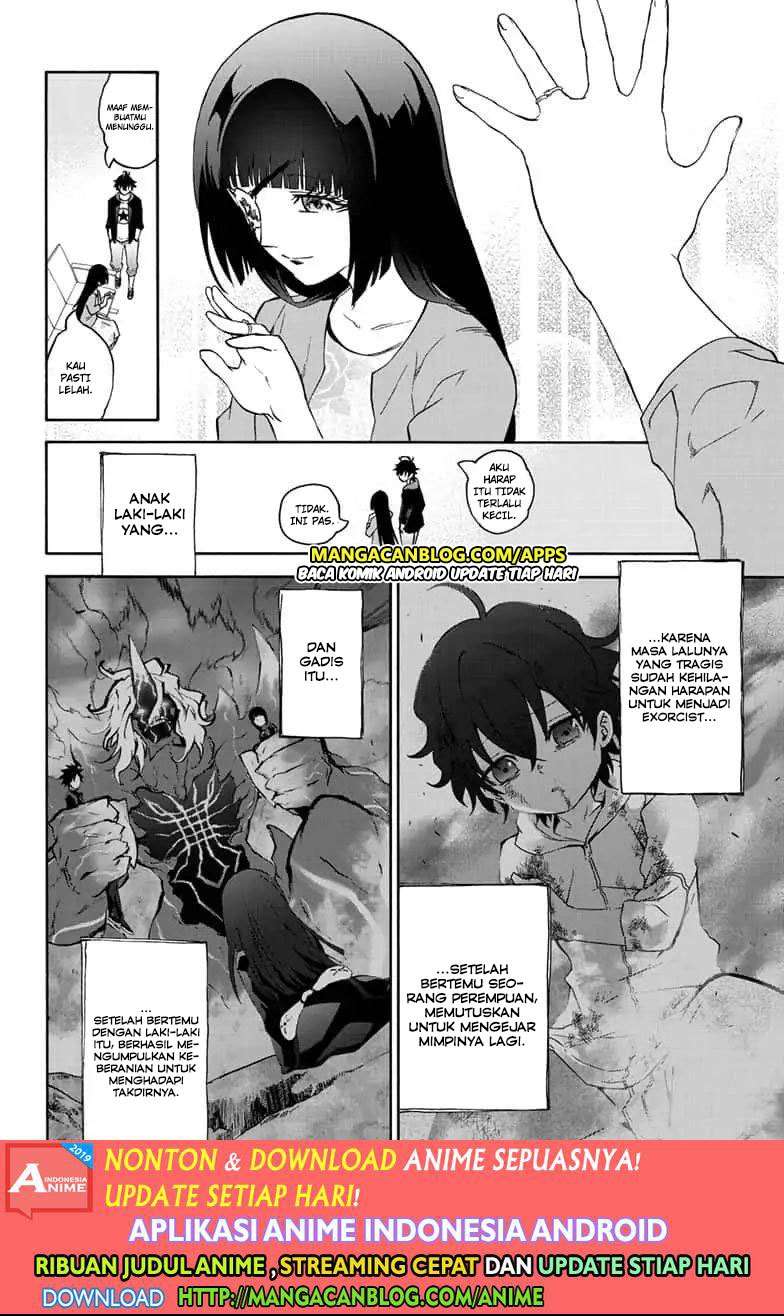 Chapter 77.2 - halaman 21