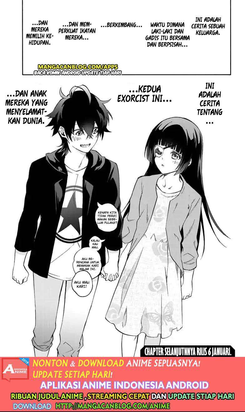 Chapter 77.2 - halaman 22