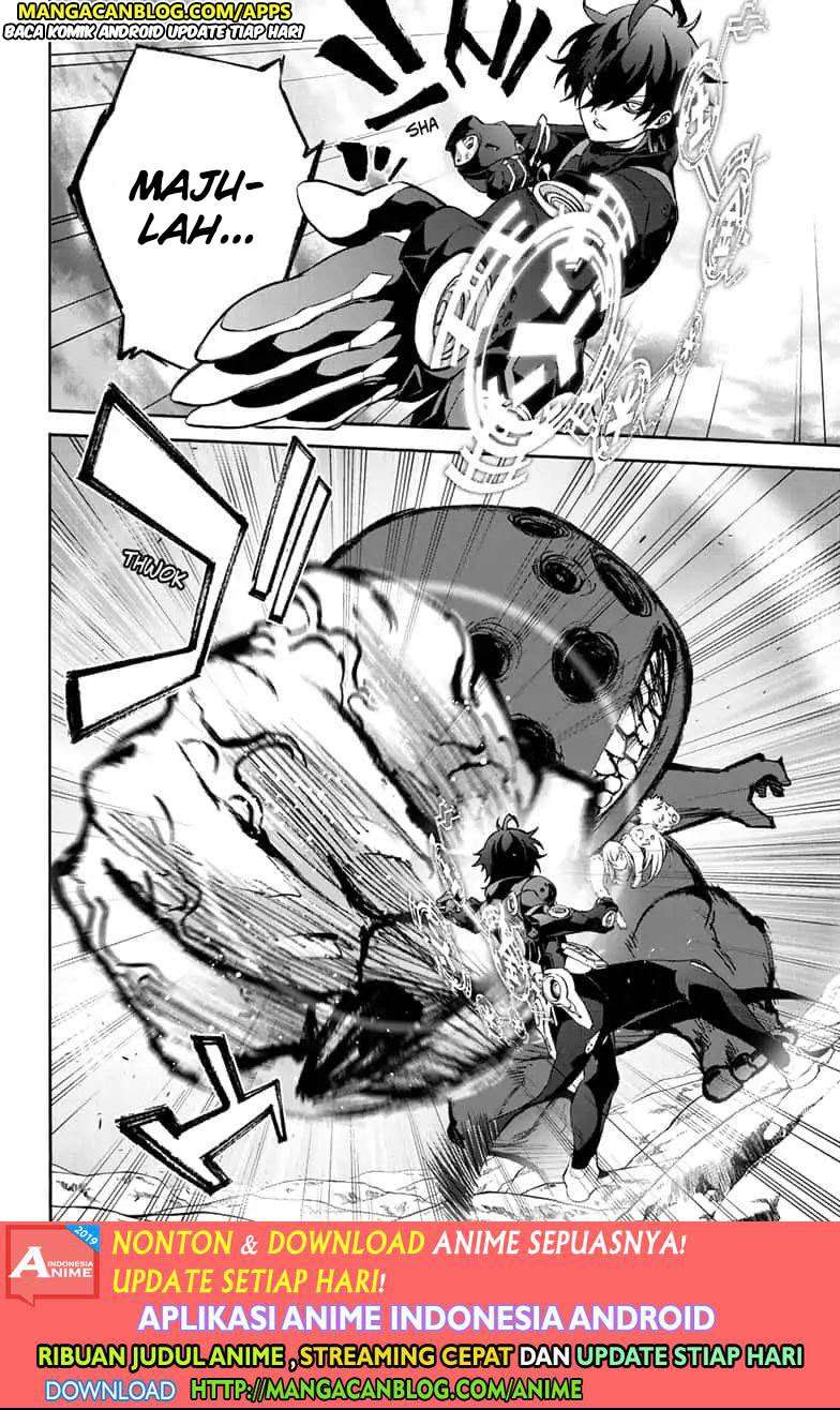 Chapter 77.2 - halaman 5