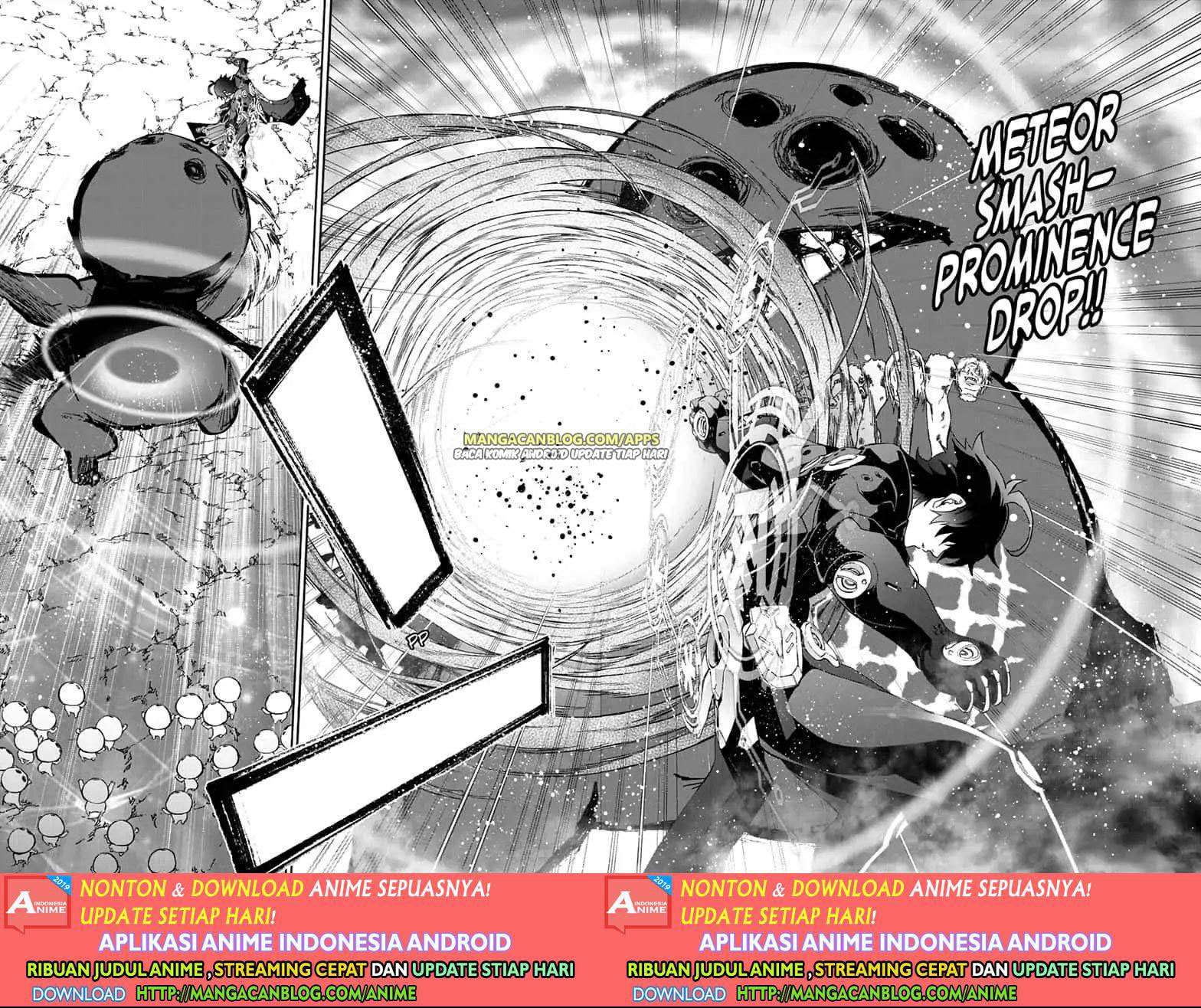 Chapter 77.2 - halaman 7
