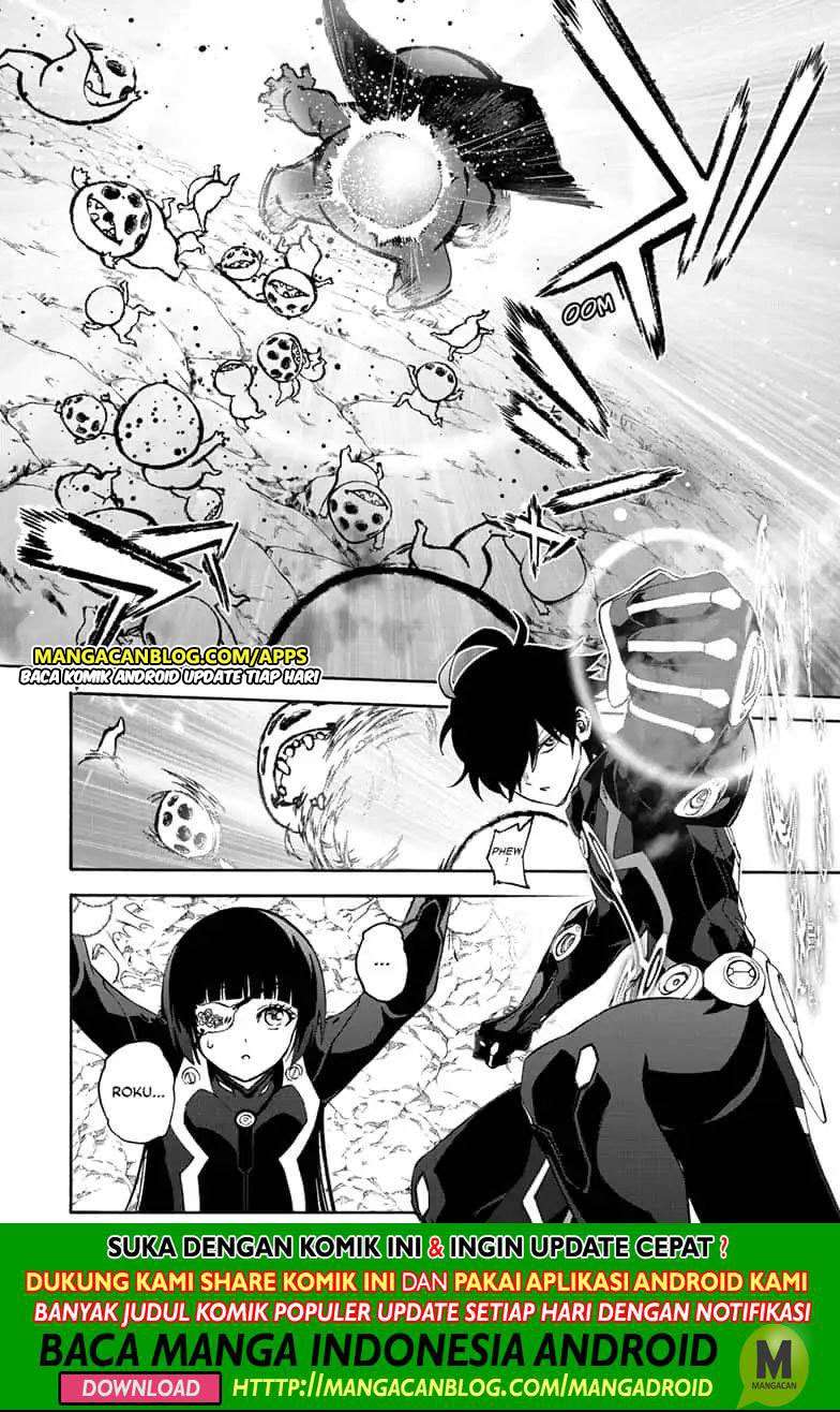 Chapter 77.2 - halaman 8