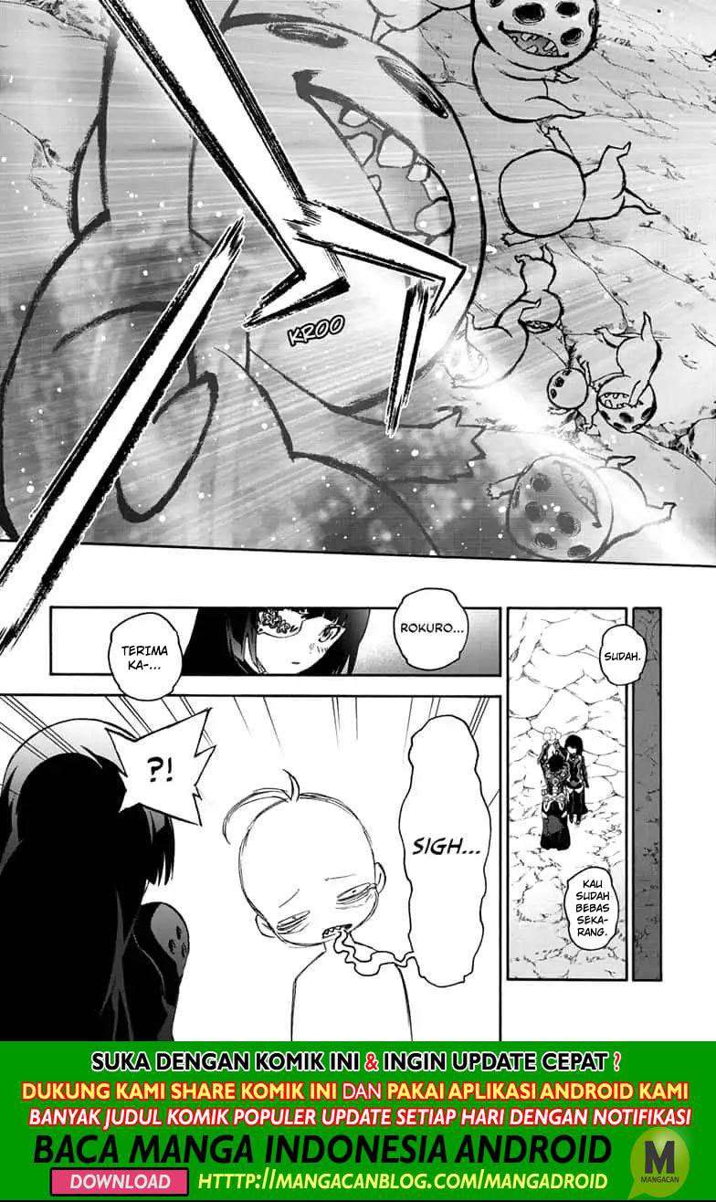 Chapter 77.2 - halaman 9