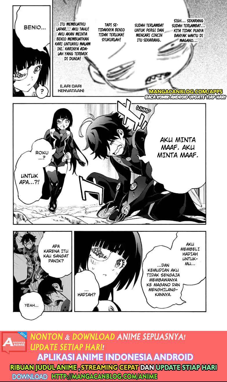 Chapter 77.2 - halaman 10