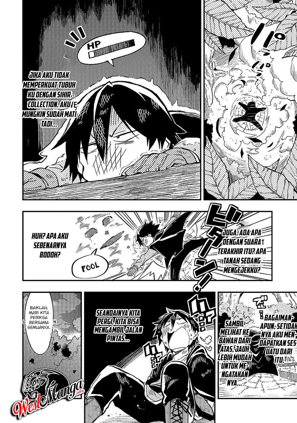 Chapter 15 - halaman 10