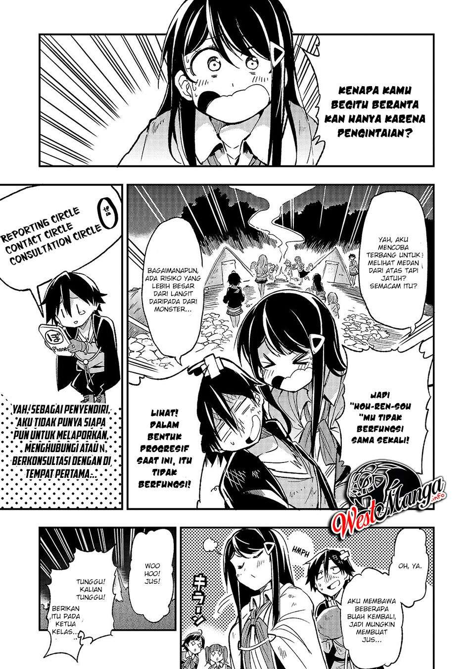 Chapter 15 - halaman 11