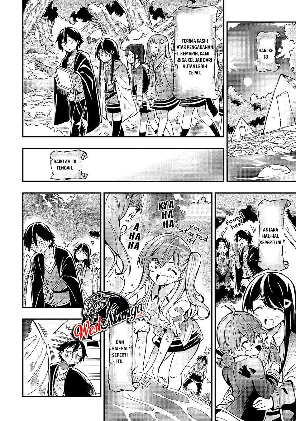 Chapter 15 - halaman 13
