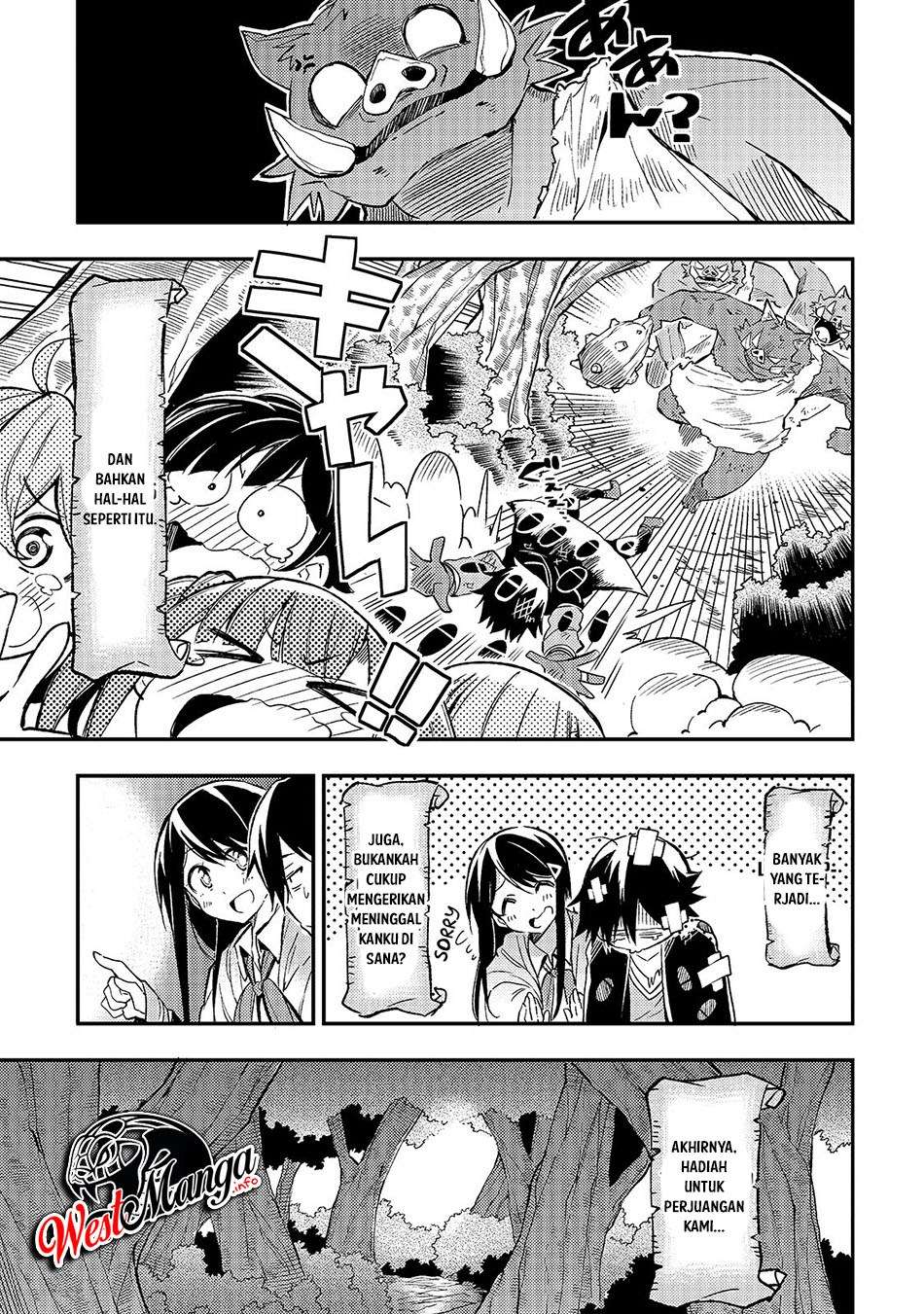Chapter 15 - halaman 14