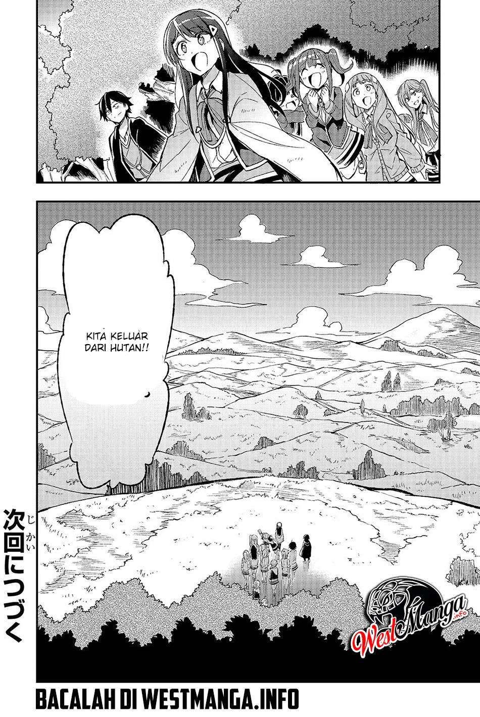 Chapter 15 - halaman 15