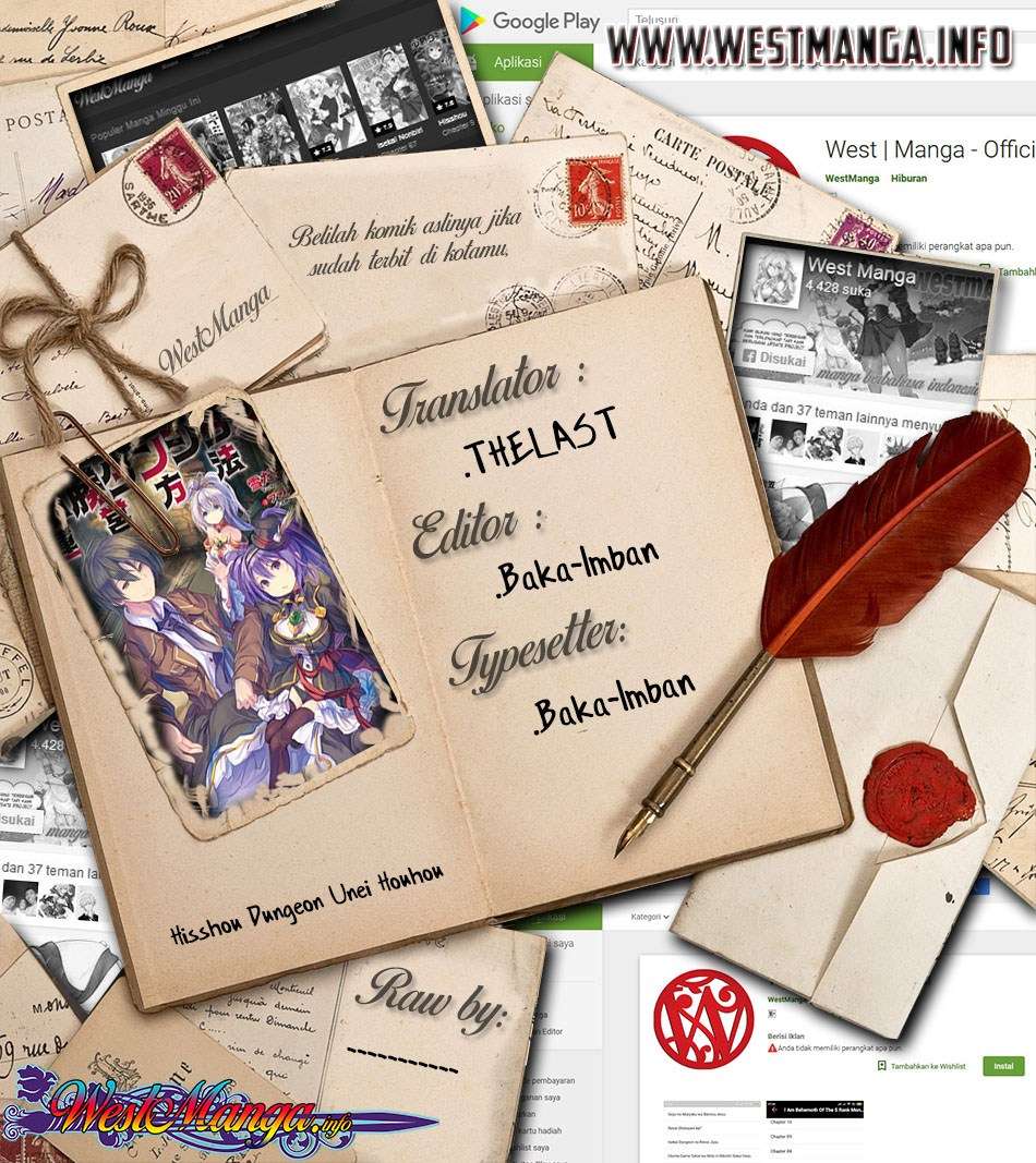Chapter 15 - halaman 3