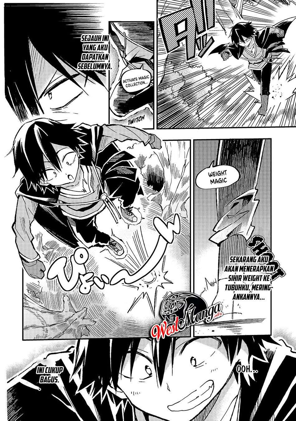 Chapter 15 - halaman 6
