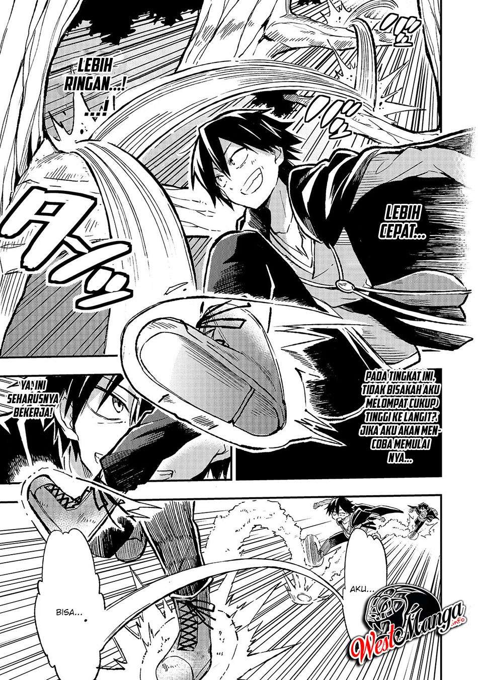 Chapter 15 - halaman 7