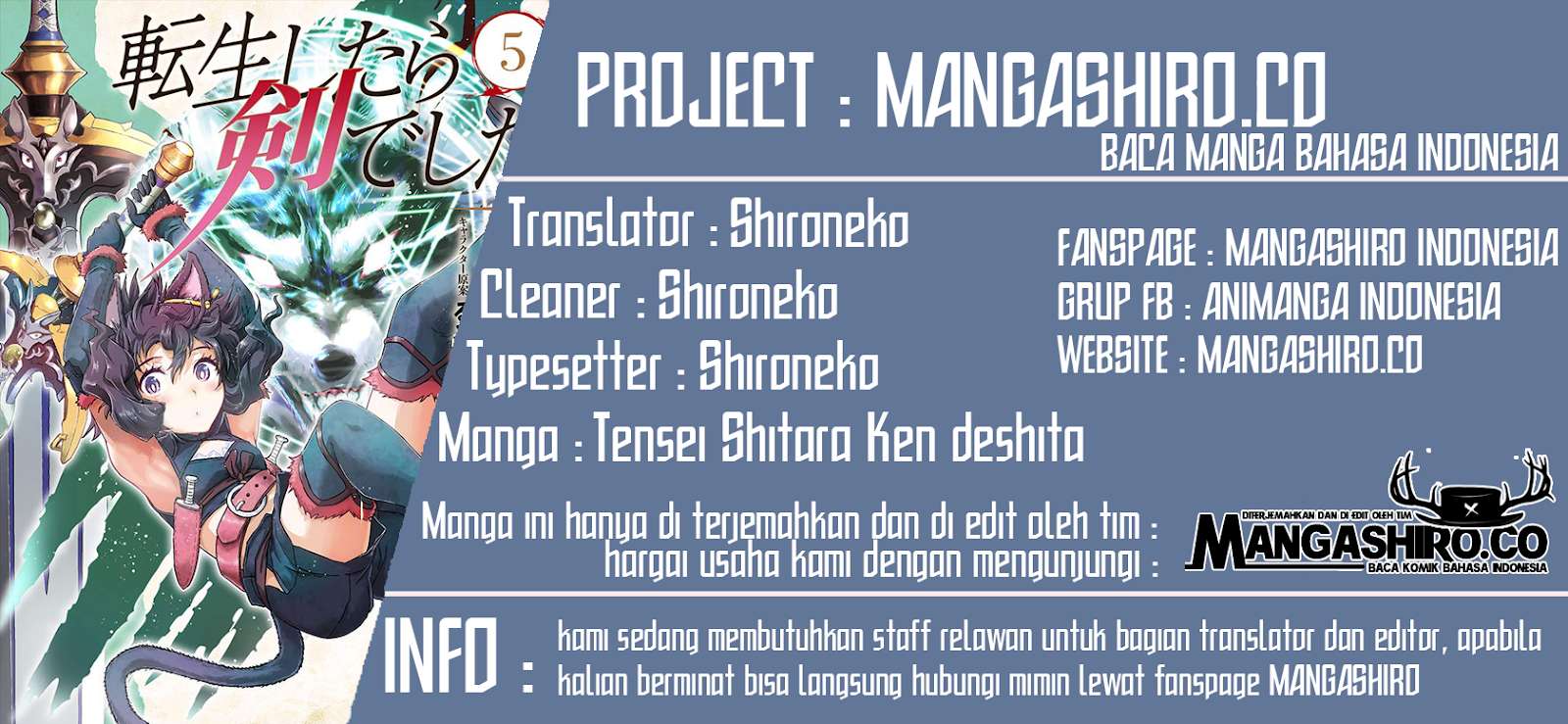 Chapter 34 - halaman 2