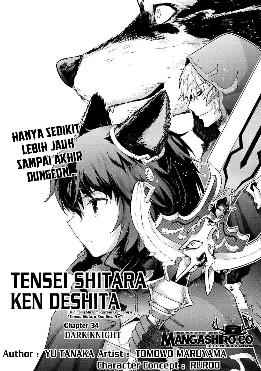 Chapter 34 - halaman 11