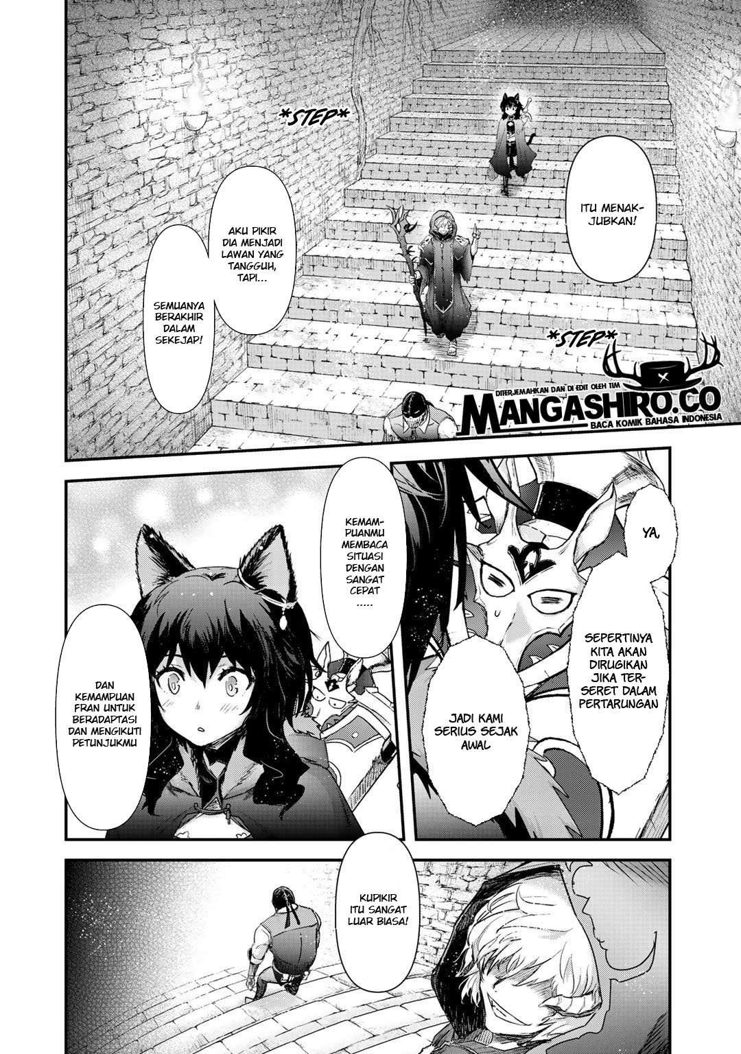 Chapter 34 - halaman 12