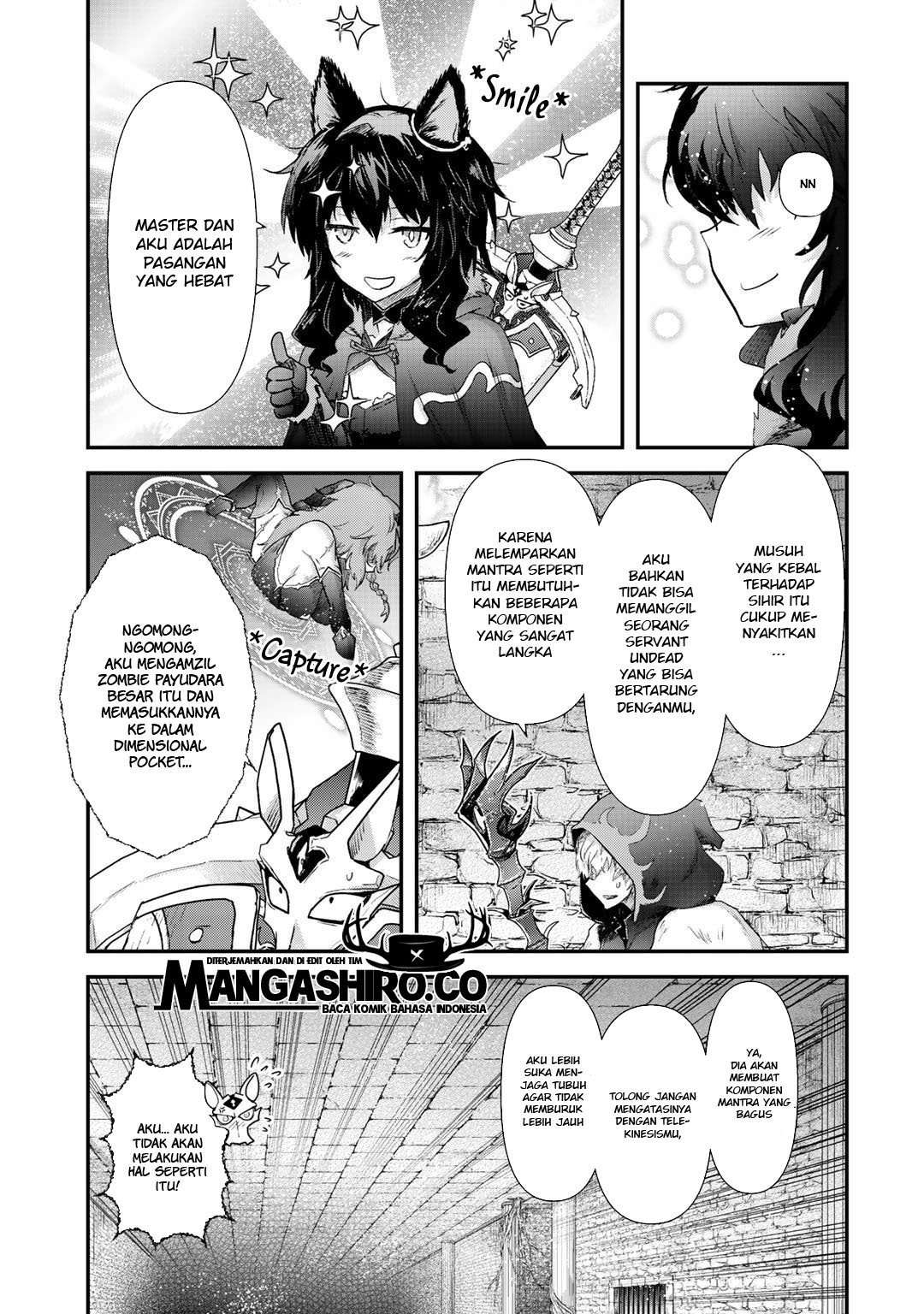 Chapter 34 - halaman 13