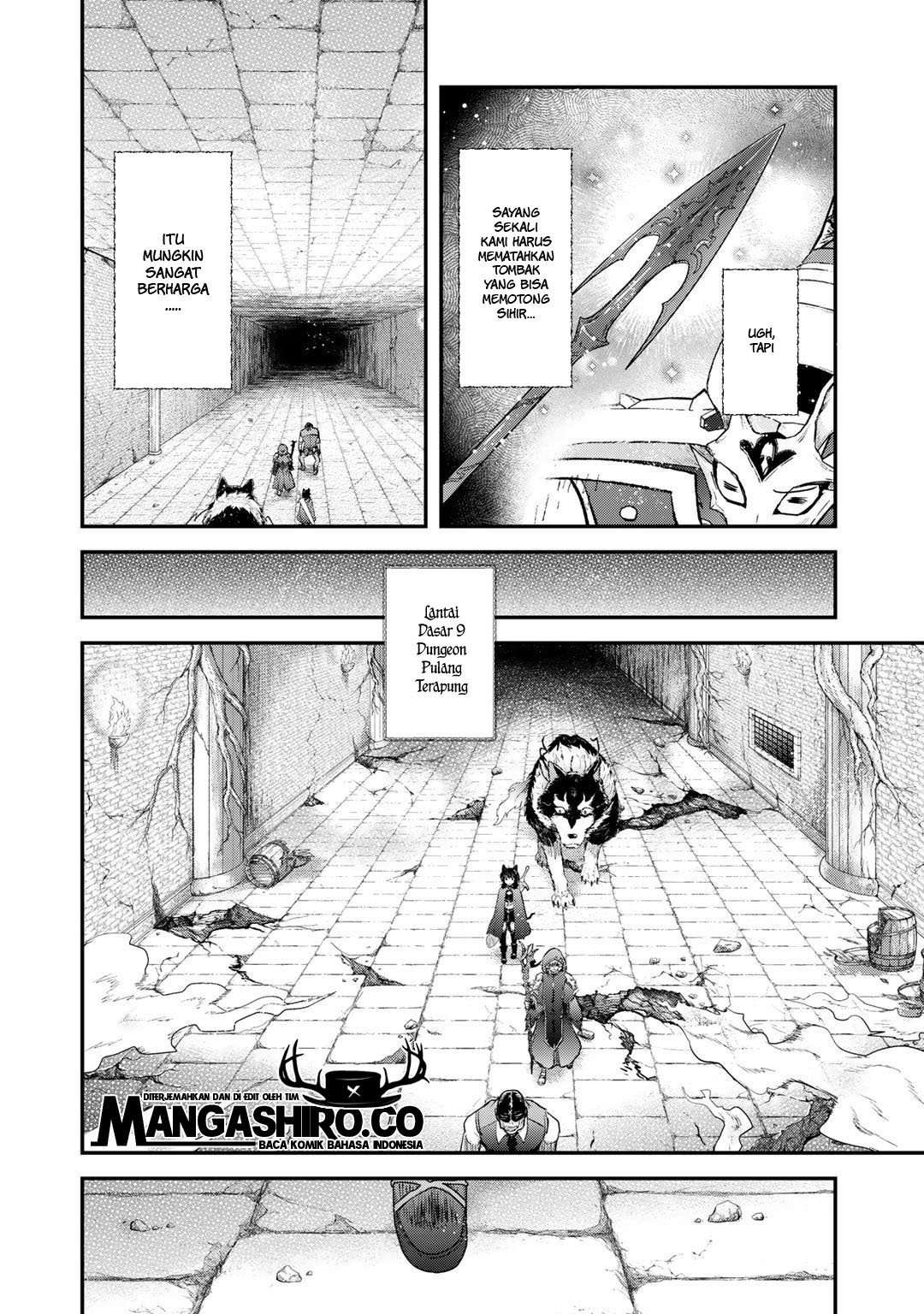 Chapter 34 - halaman 14