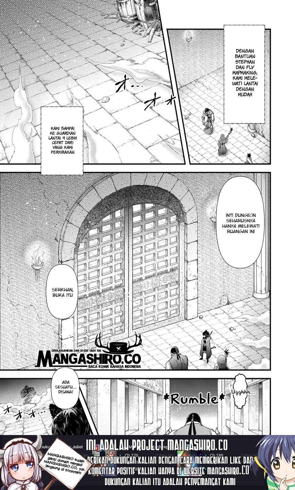 Chapter 34 - halaman 15