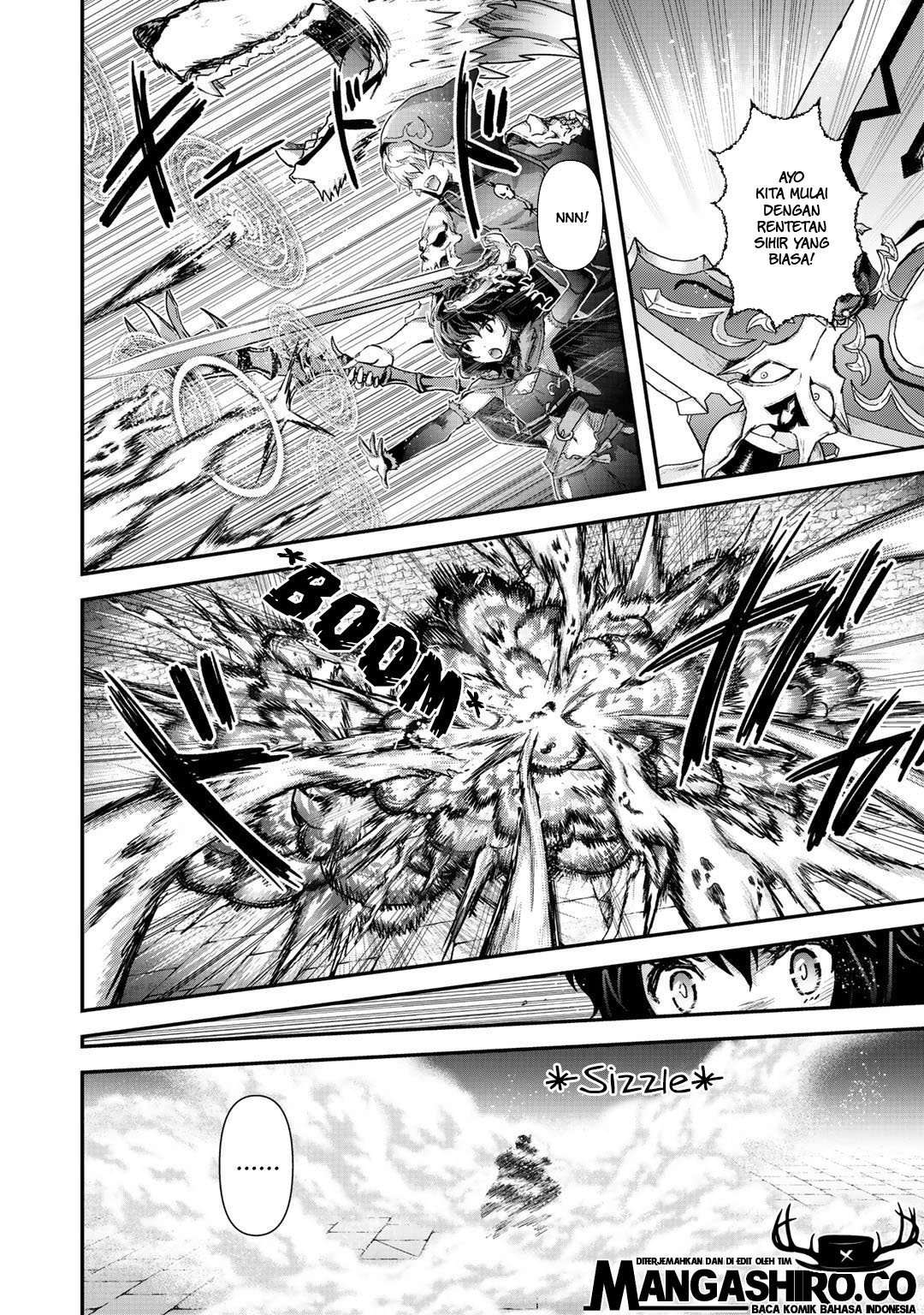 Chapter 34 - halaman 16