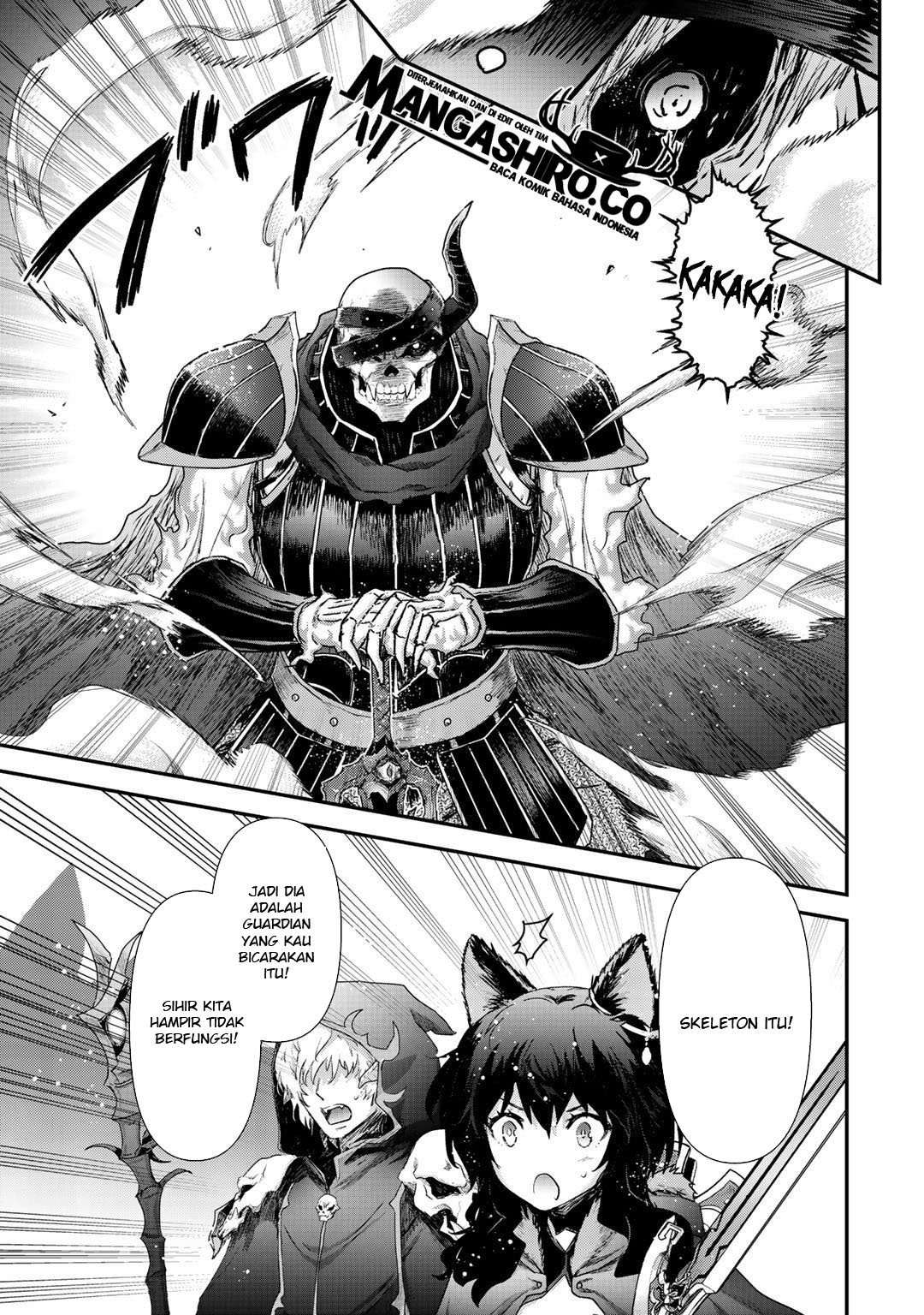 Chapter 34 - halaman 17