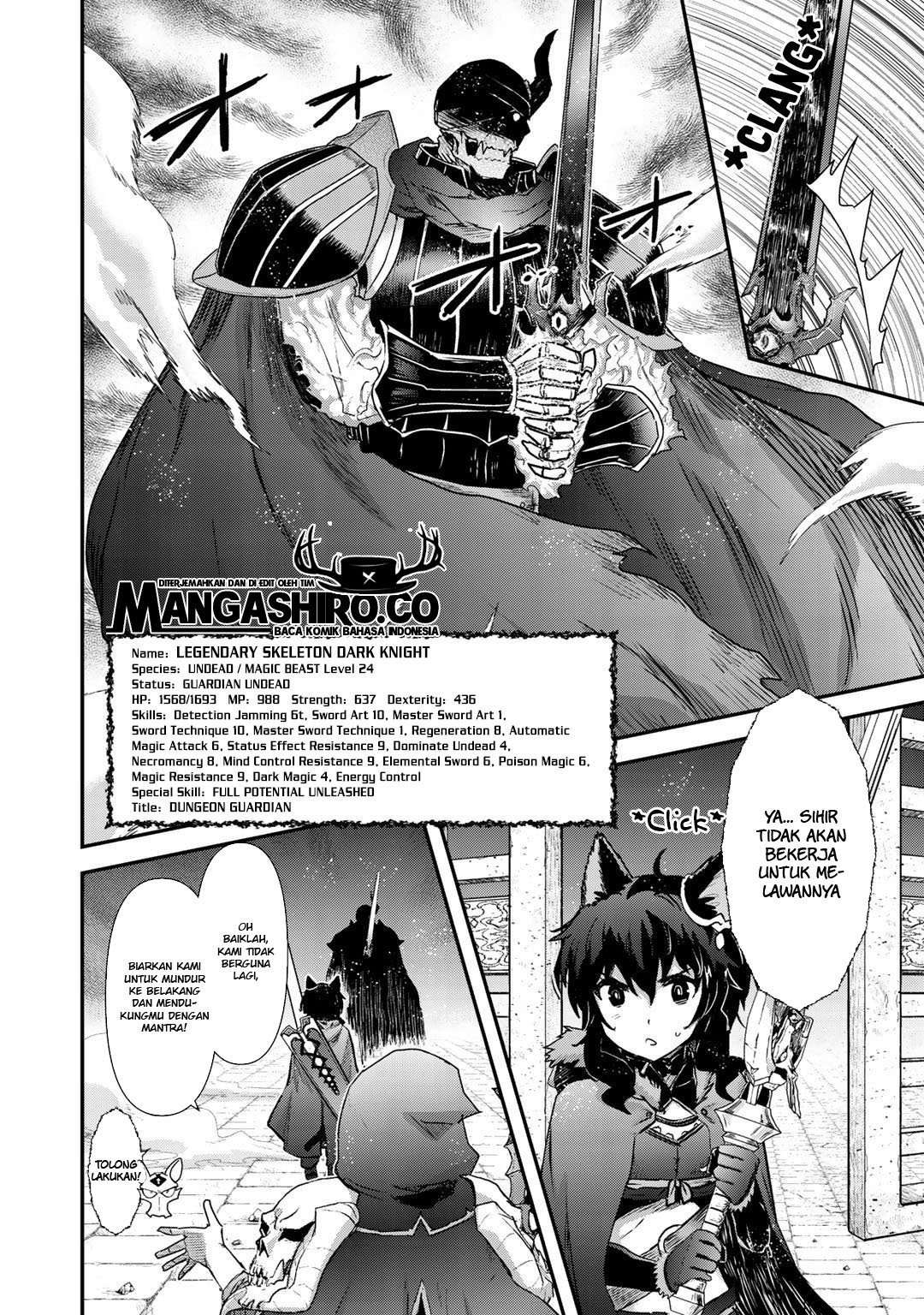 Chapter 34 - halaman 18