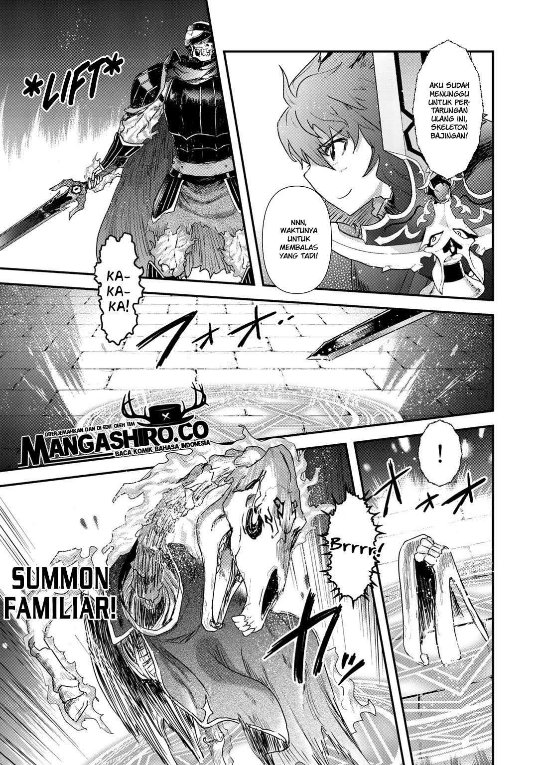 Chapter 34 - halaman 19