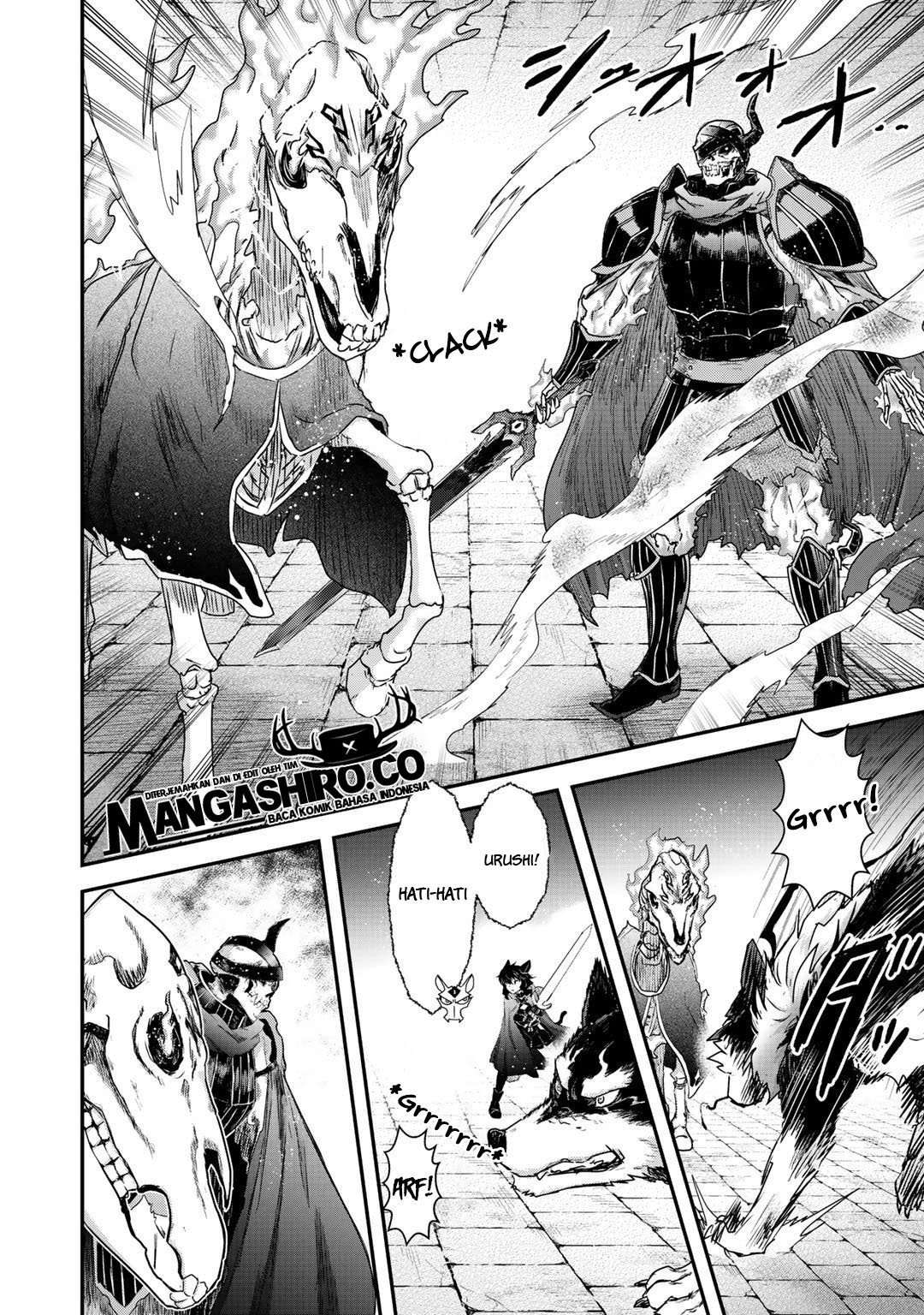 Chapter 34 - halaman 20
