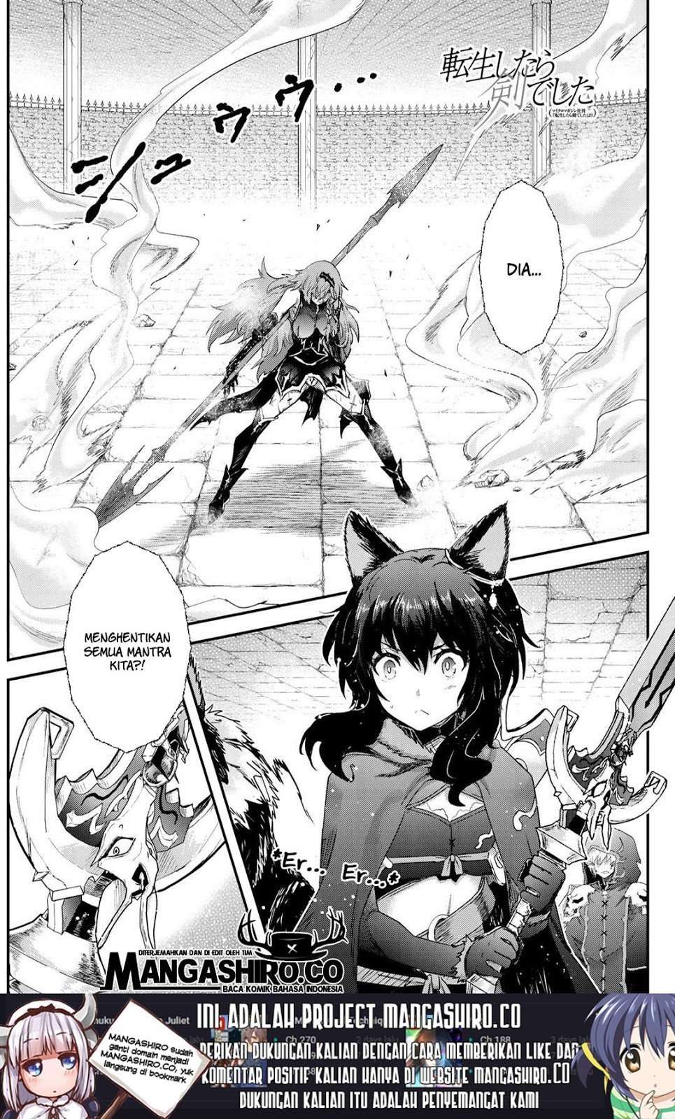 Chapter 34 - halaman 3