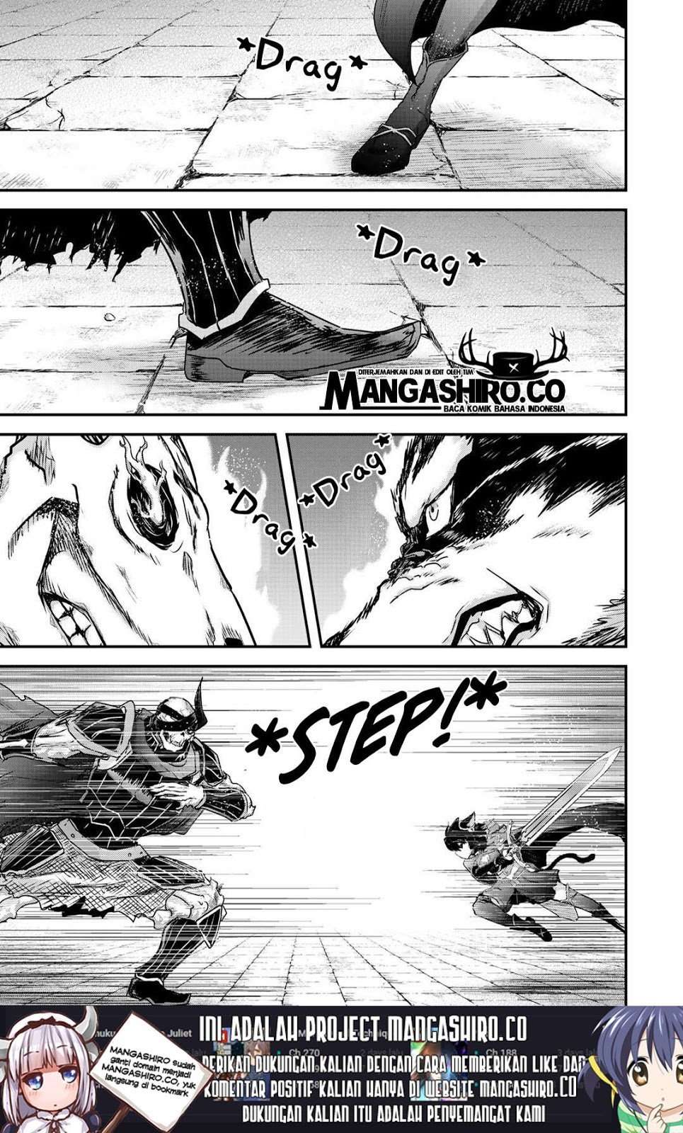 Chapter 34 - halaman 21