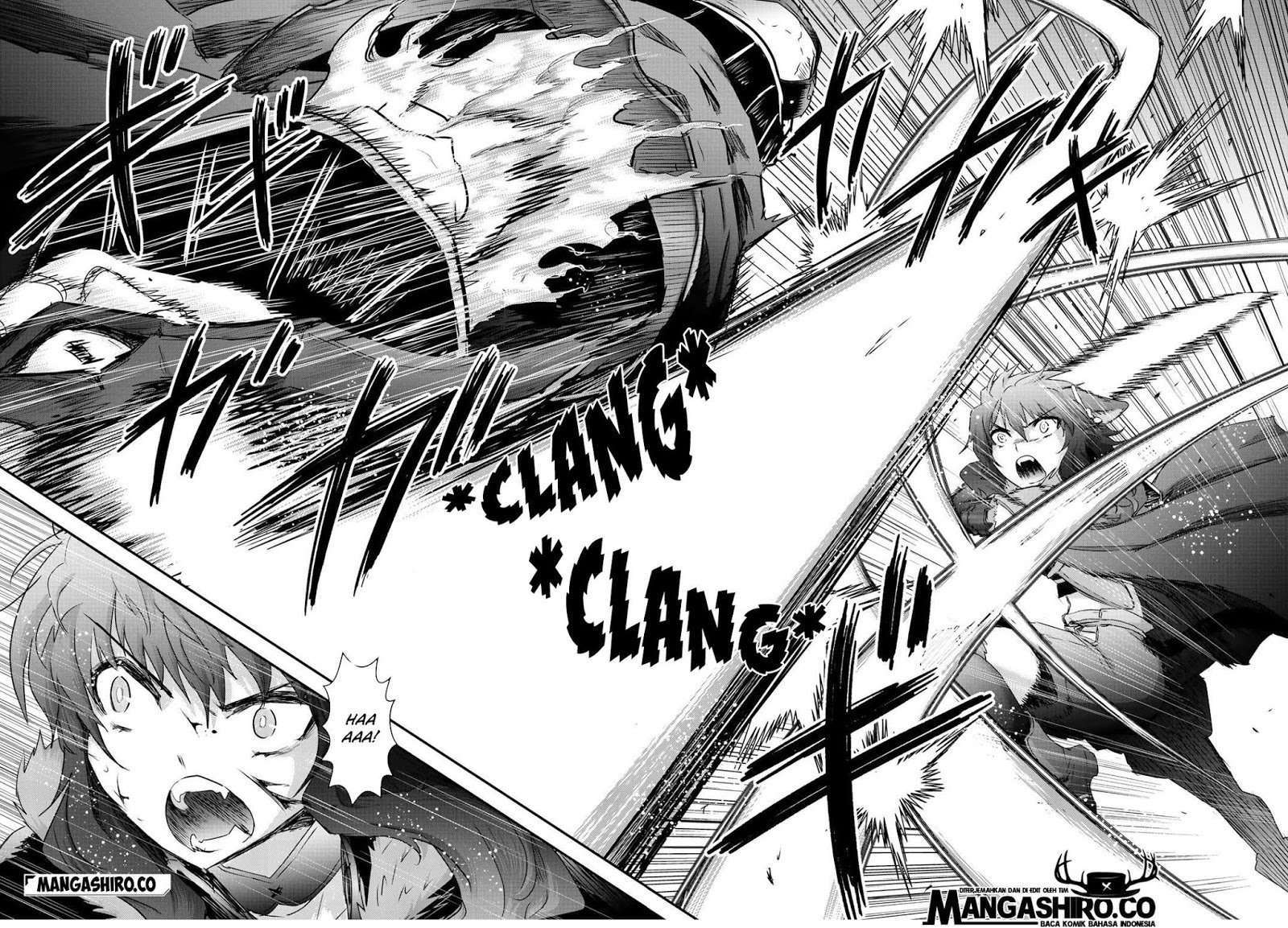 Chapter 34 - halaman 22
