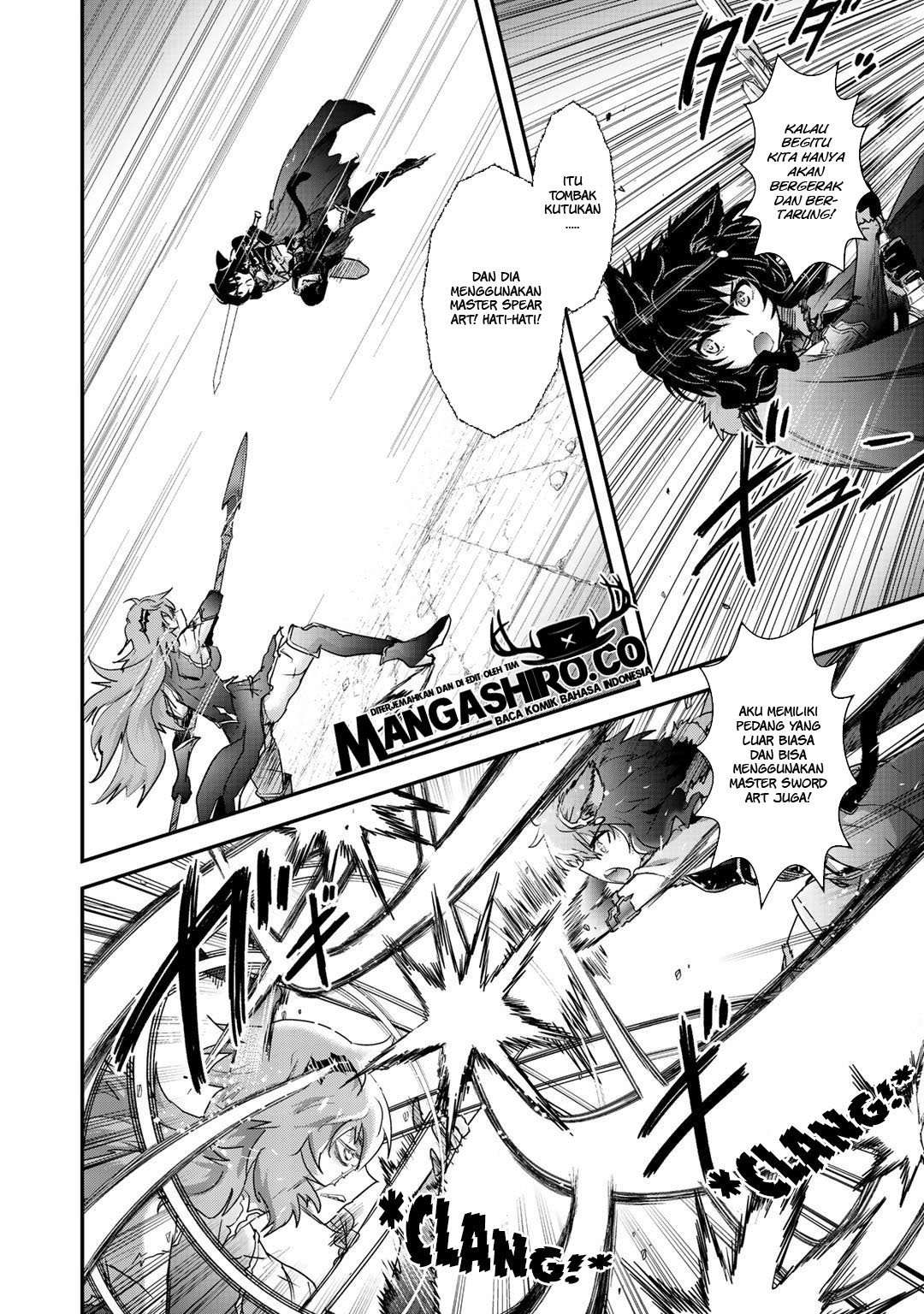 Chapter 34 - halaman 4