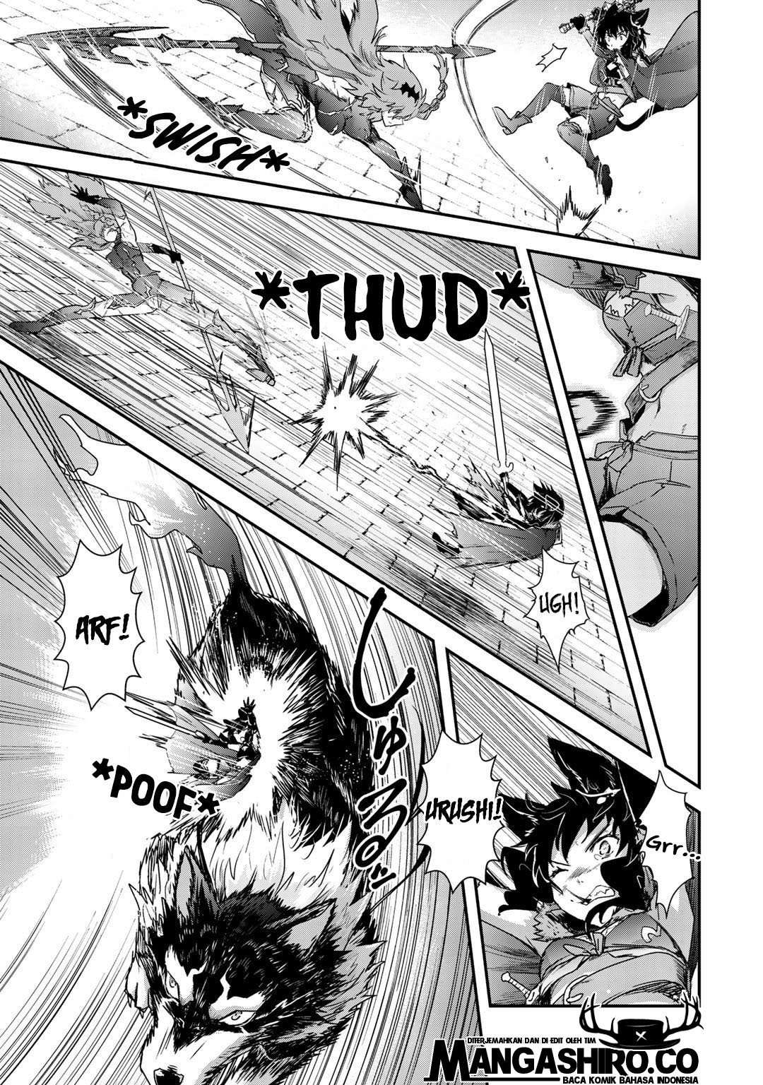 Chapter 34 - halaman 6