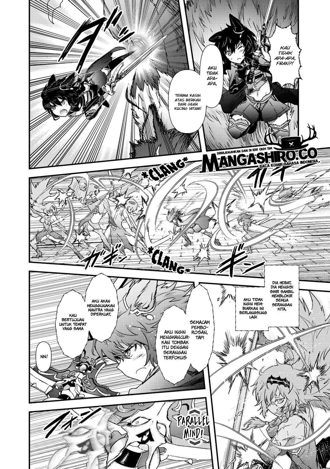 Chapter 34 - halaman 7