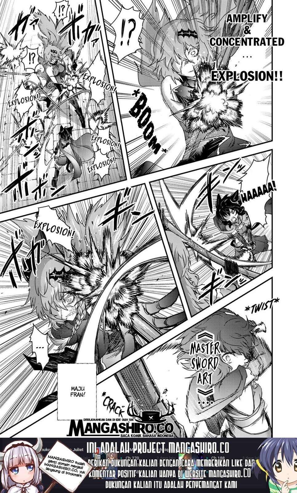 Chapter 34 - halaman 8