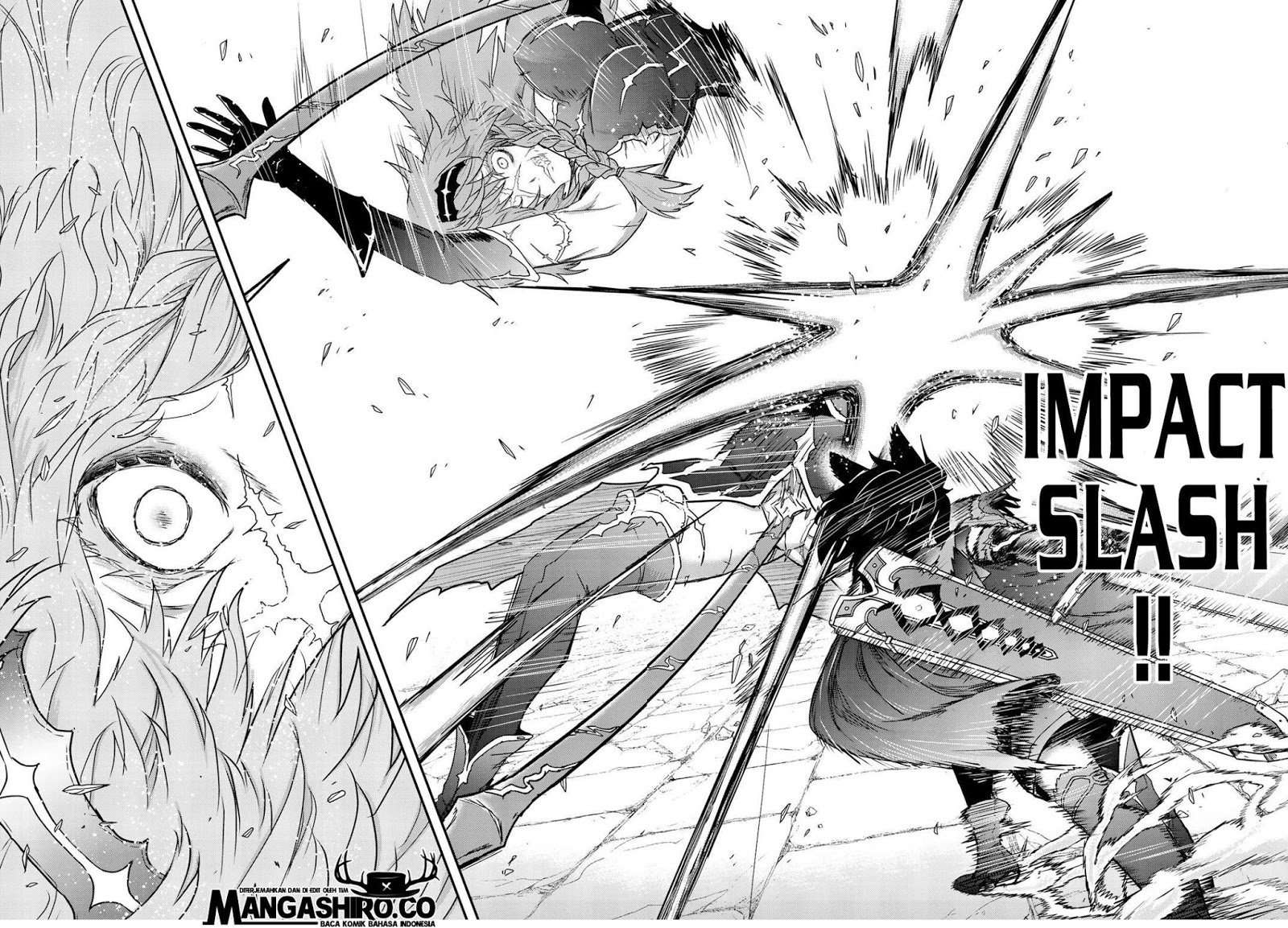 Chapter 34 - halaman 9