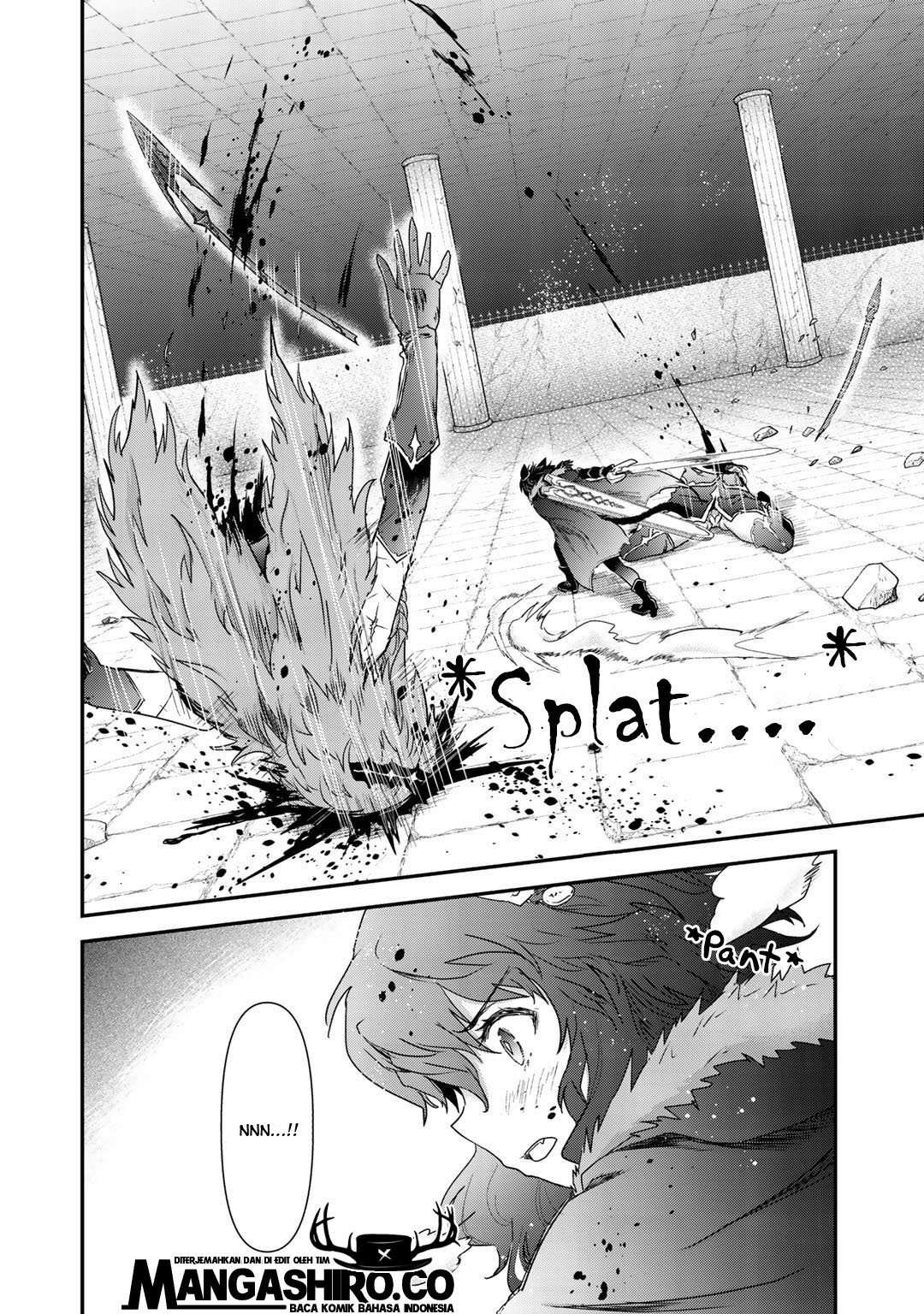 Chapter 34 - halaman 10