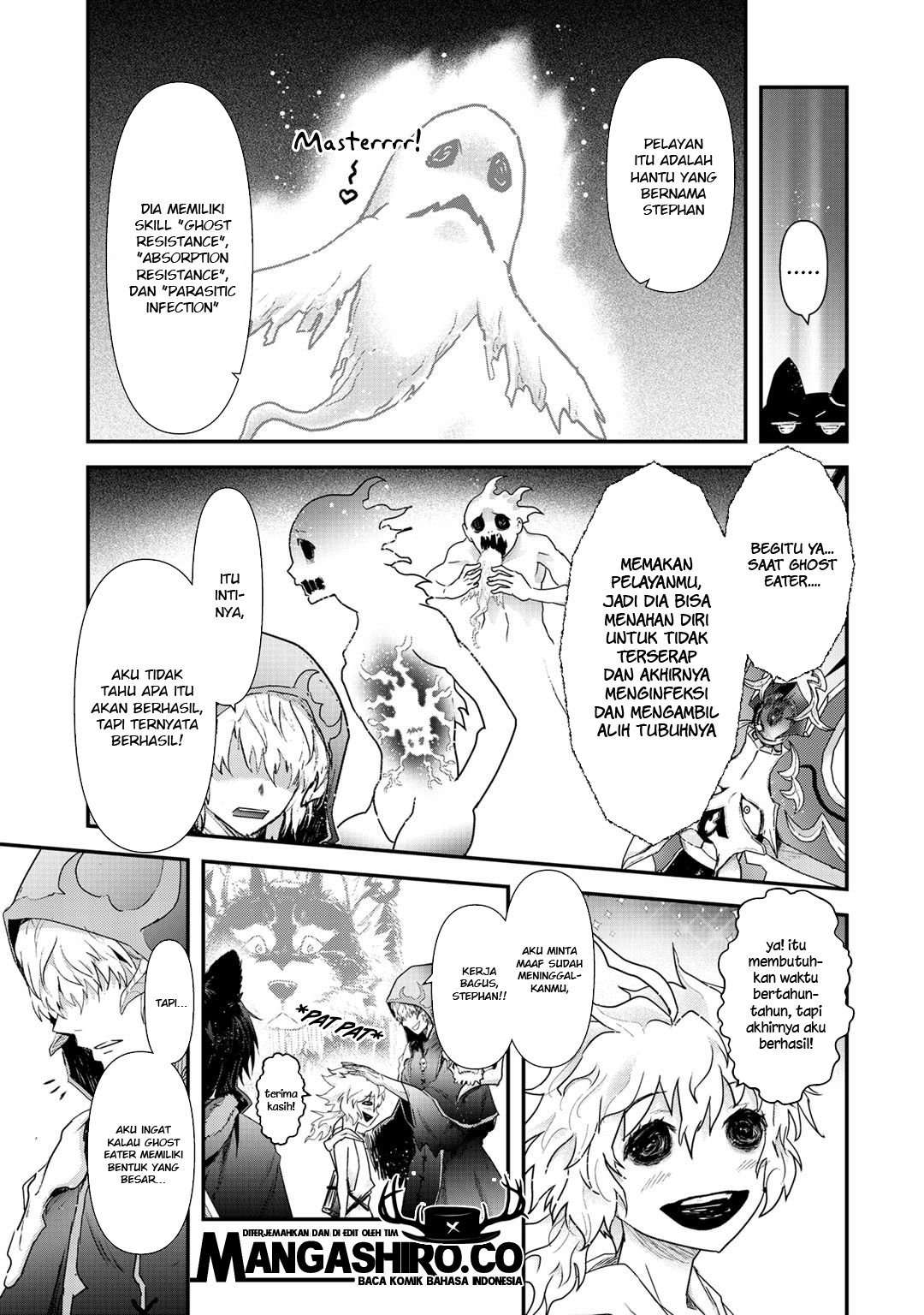 Chapter 33 - halaman 11