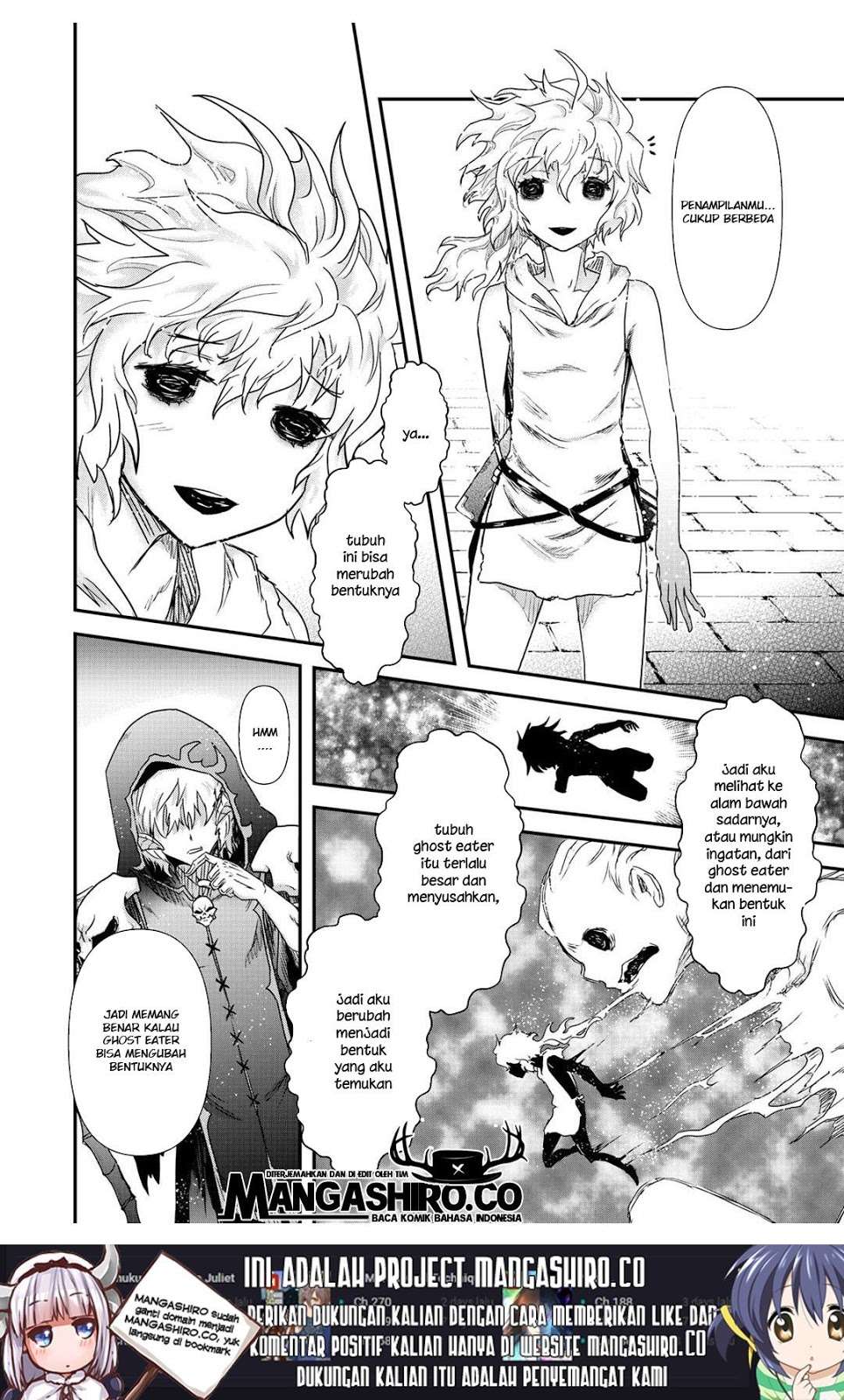 Chapter 33 - halaman 12