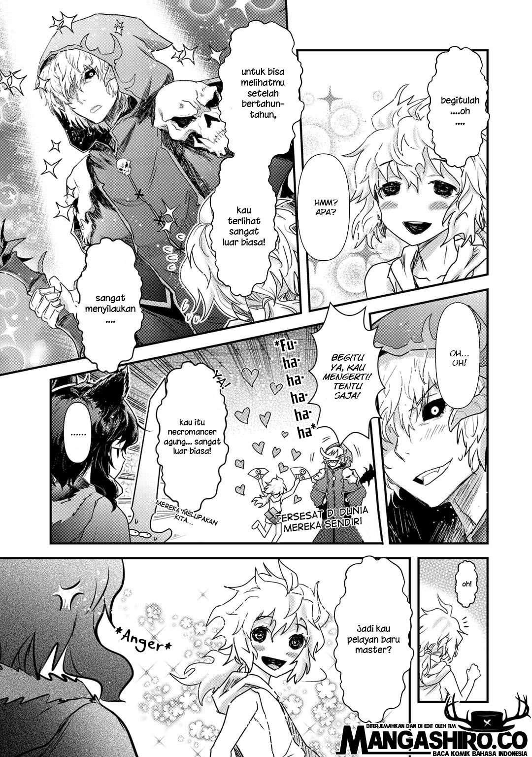 Chapter 33 - halaman 13