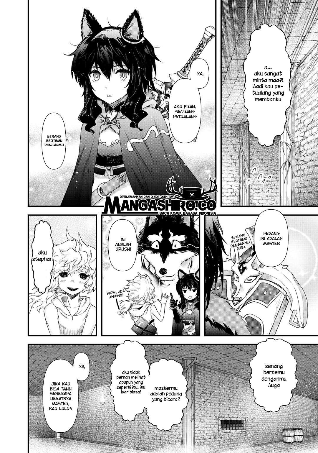 Chapter 33 - halaman 14
