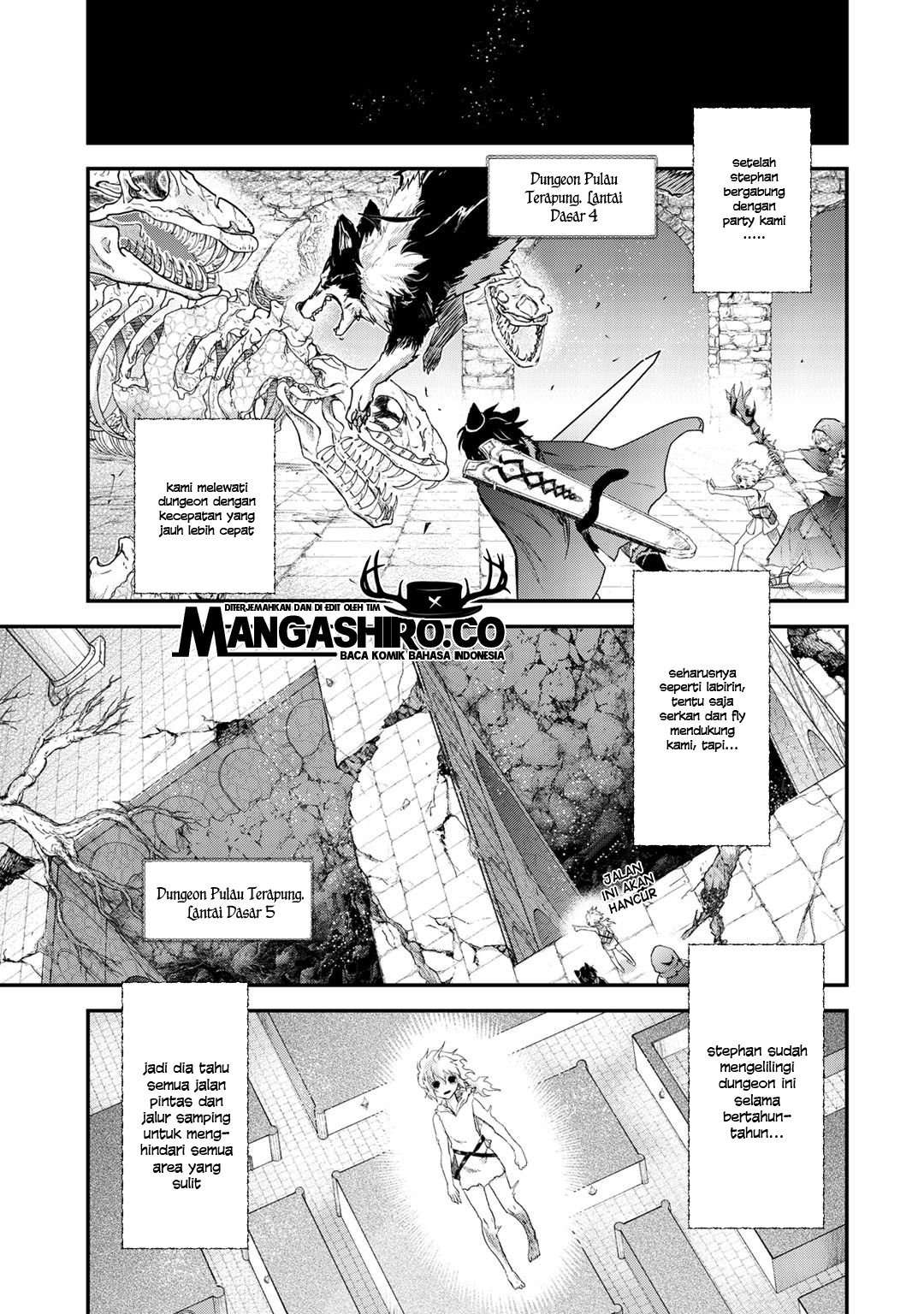 Chapter 33 - halaman 15