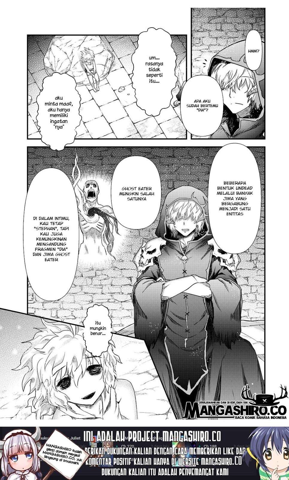 Chapter 33 - halaman 17