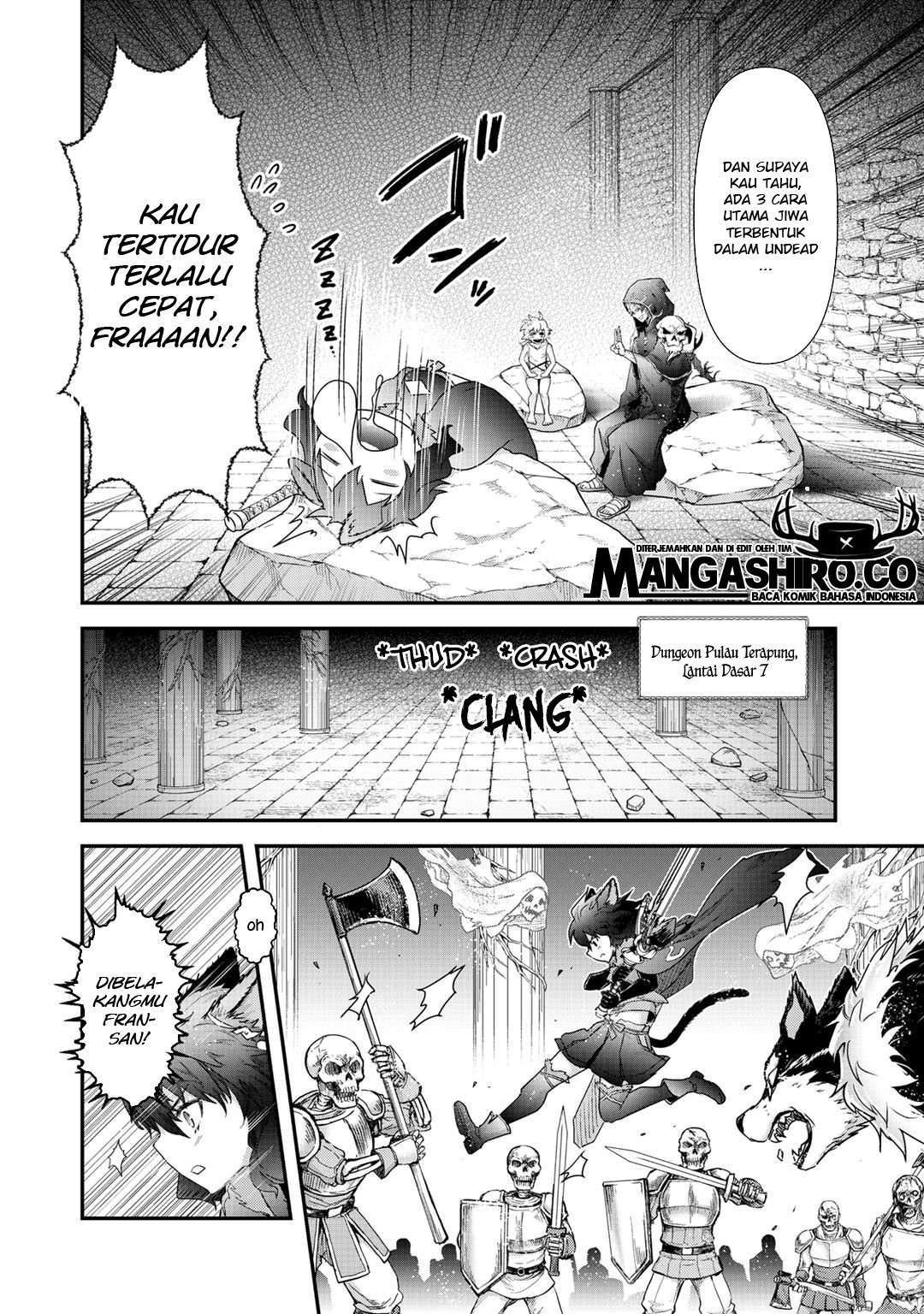 Chapter 33 - halaman 18