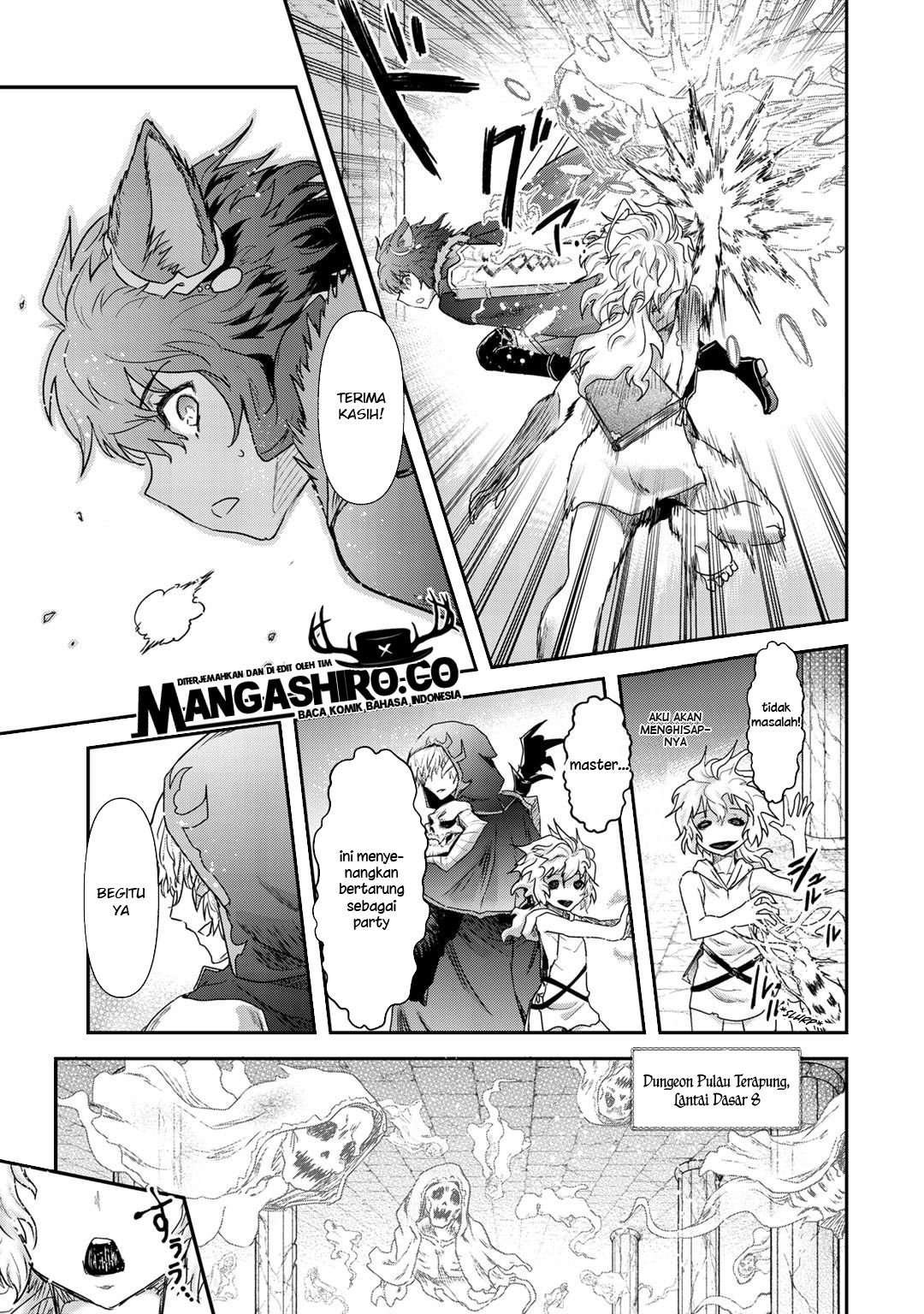 Chapter 33 - halaman 19