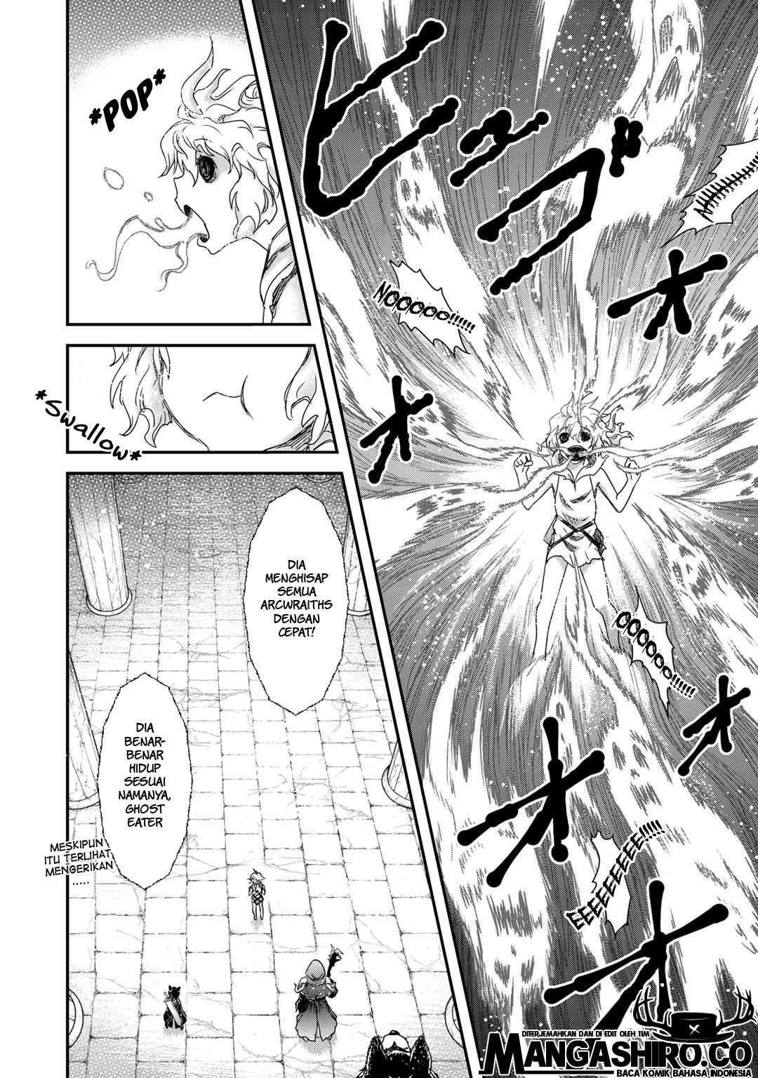 Chapter 33 - halaman 20