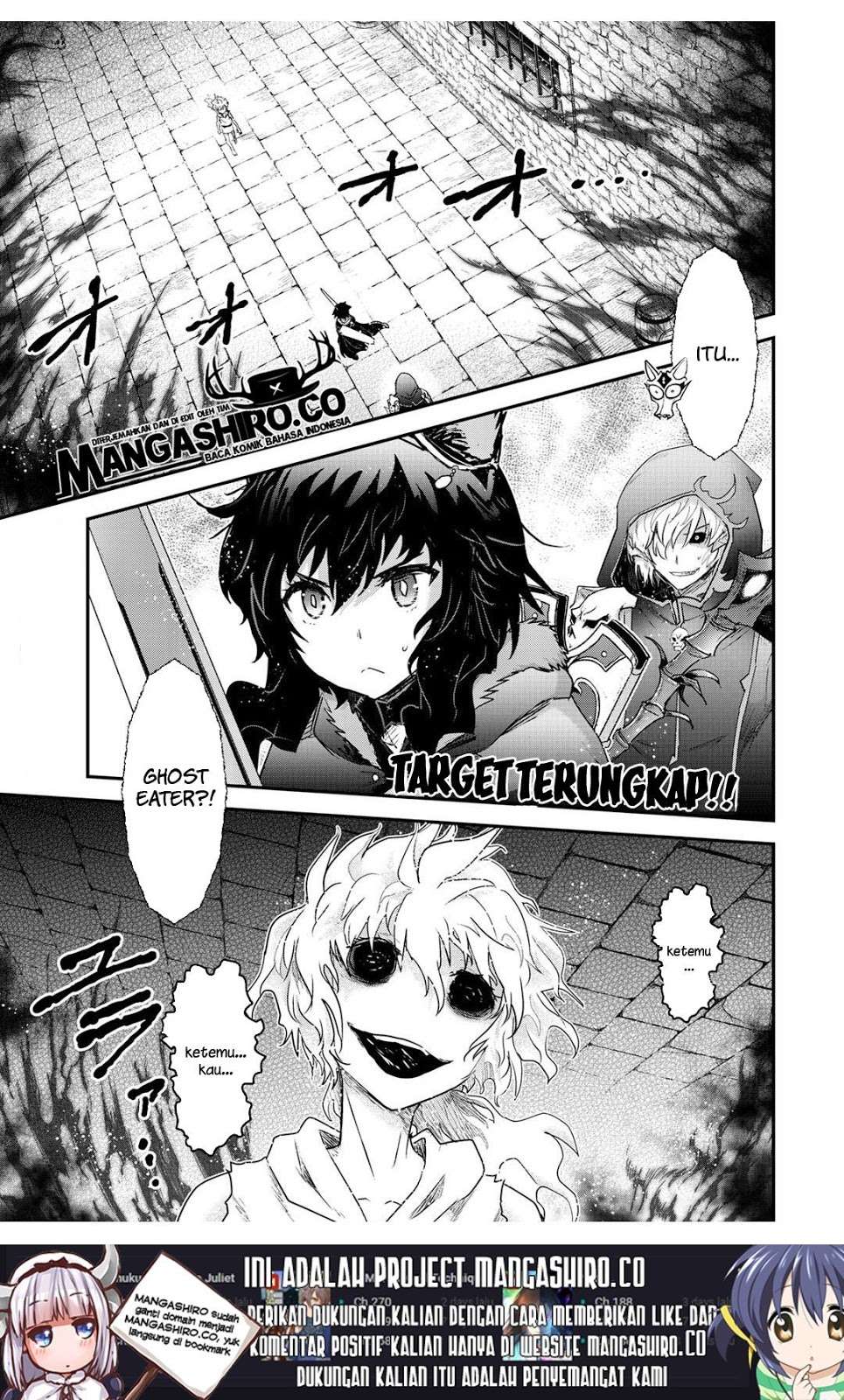 Chapter 33 - halaman 3