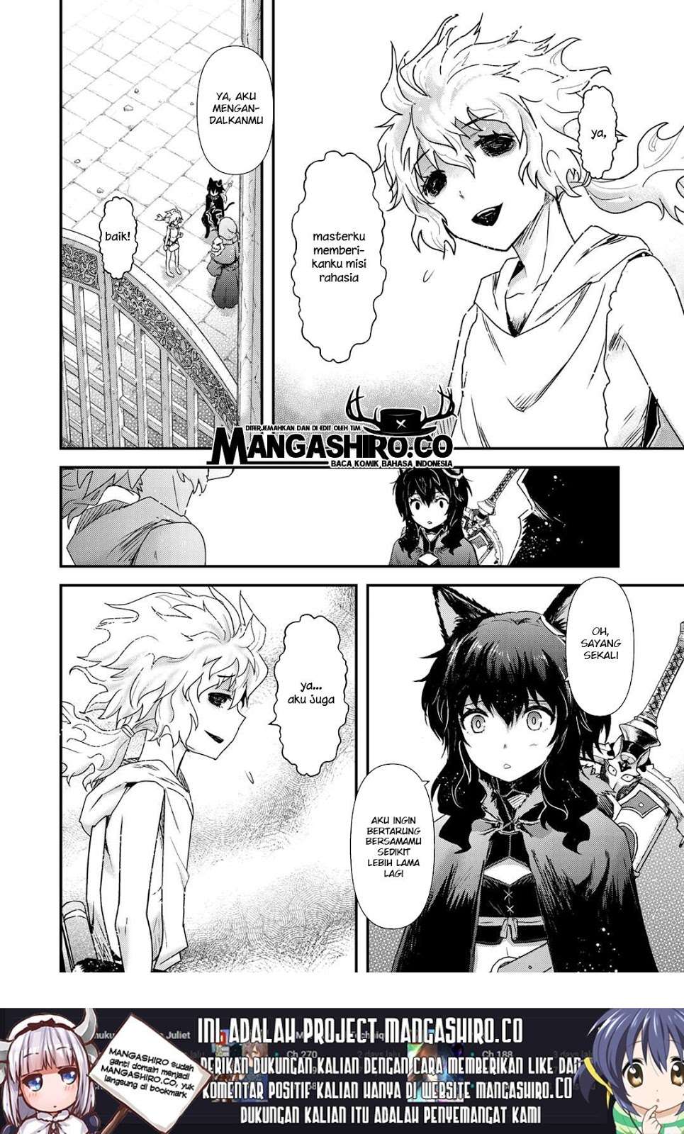 Chapter 33 - halaman 22