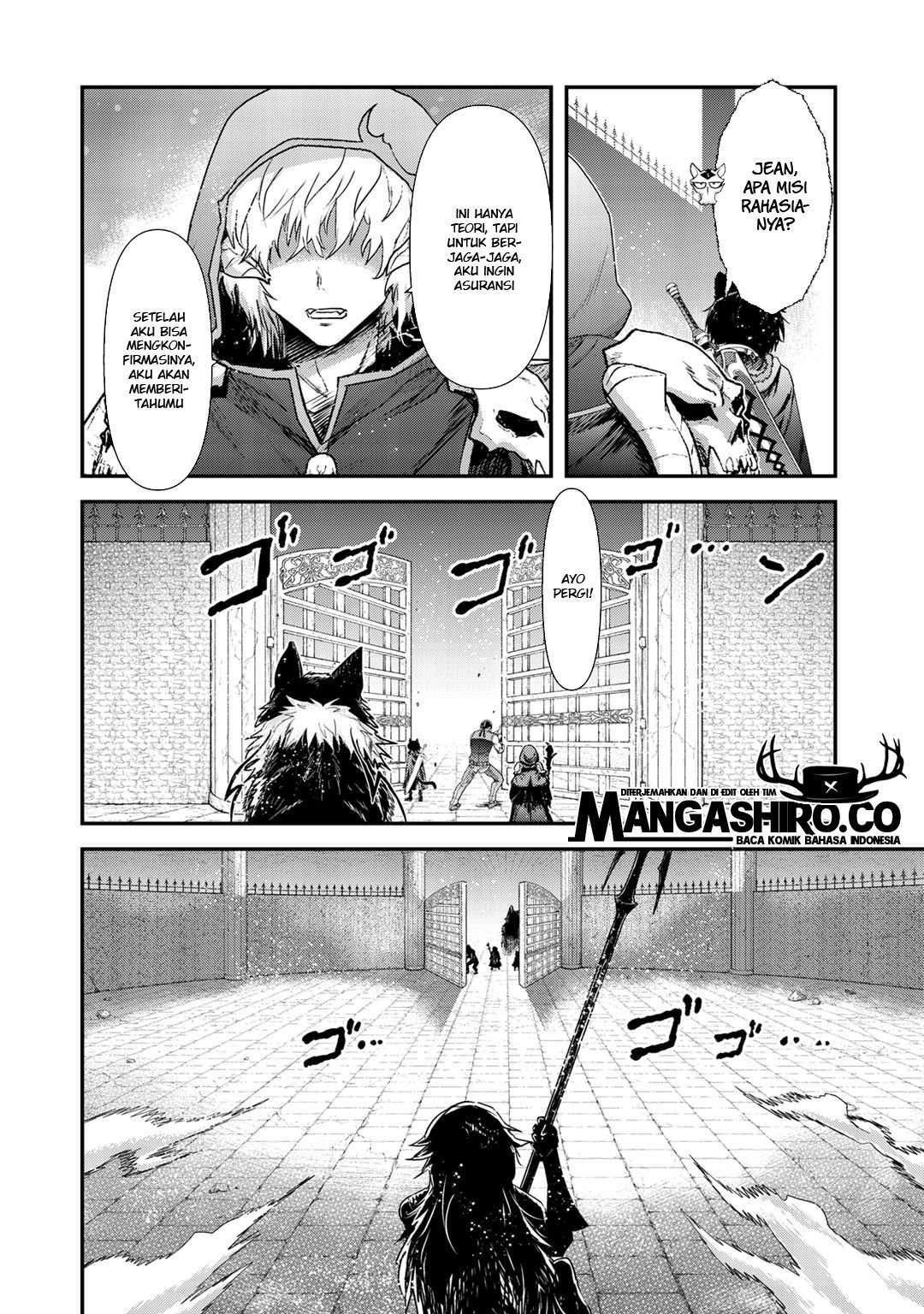 Chapter 33 - halaman 24