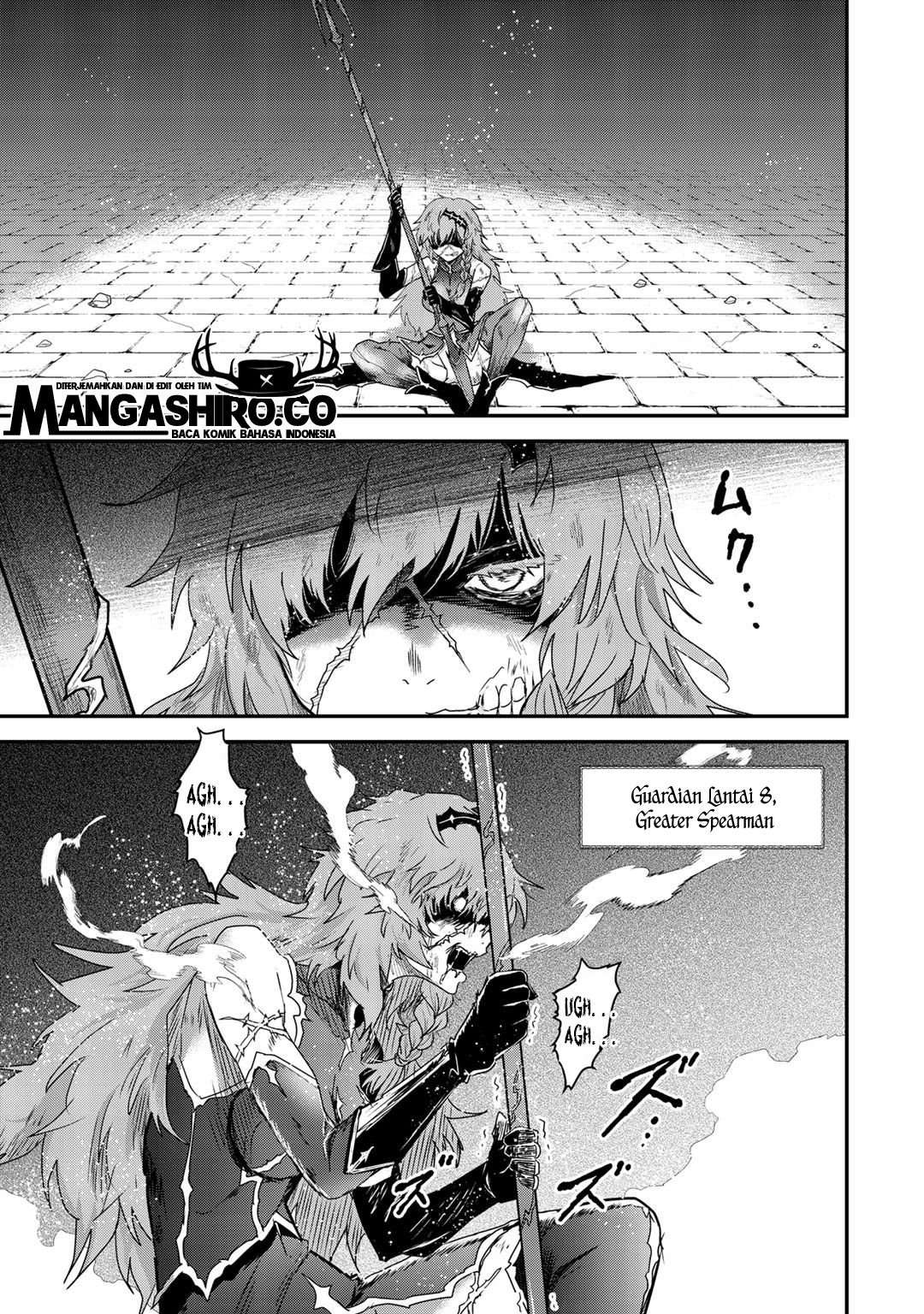 Chapter 33 - halaman 25
